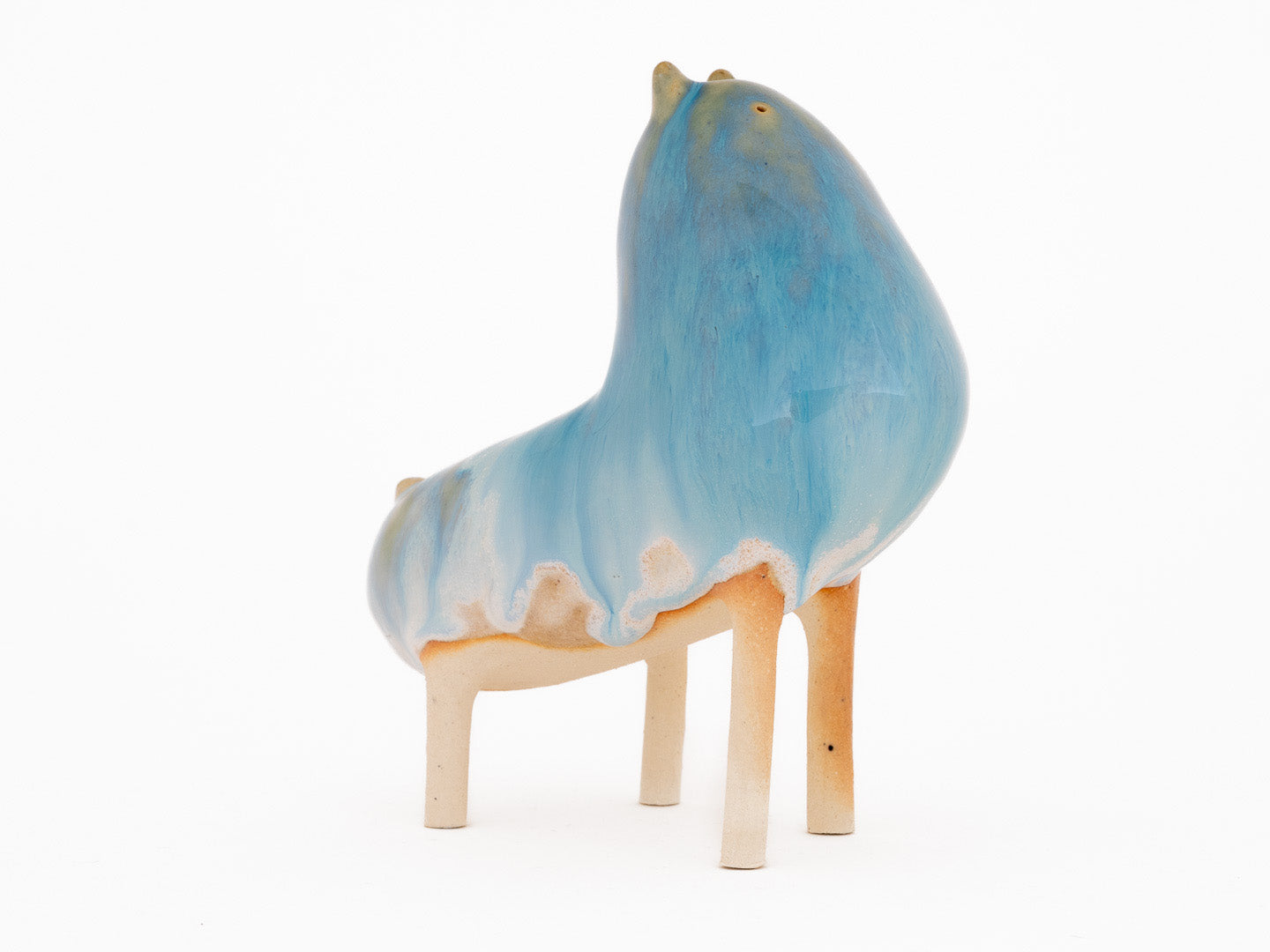 Kozy Kitchens - Astute