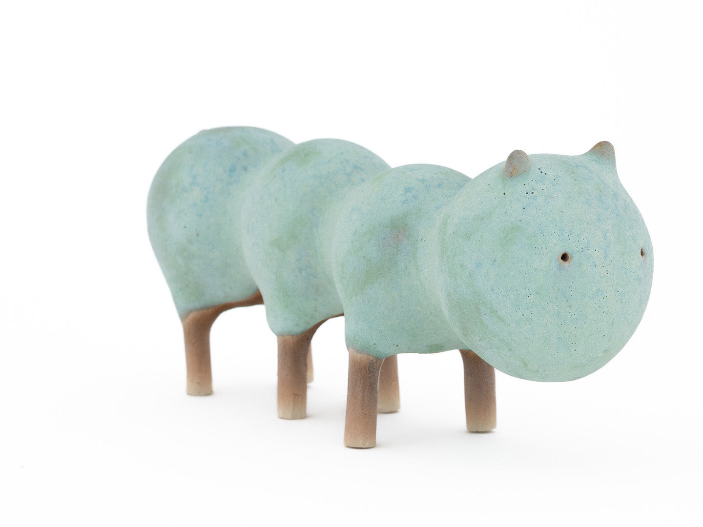 Kozy Kitchens - Muka