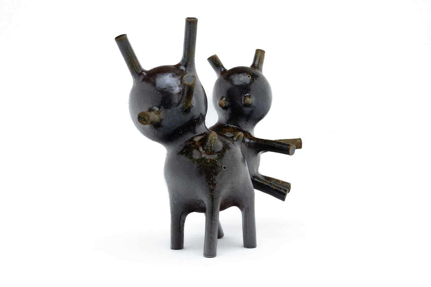 Kozy Kitchens - Charisma Uniqueness Nerve and Talent