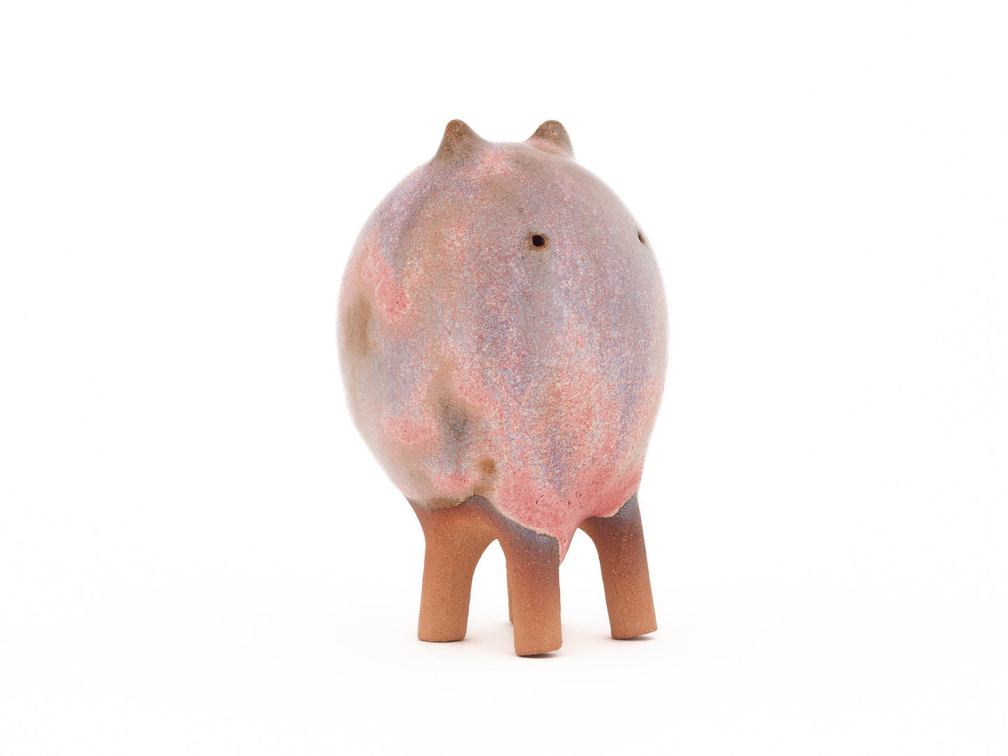 Kozy Kitchens - Razoo