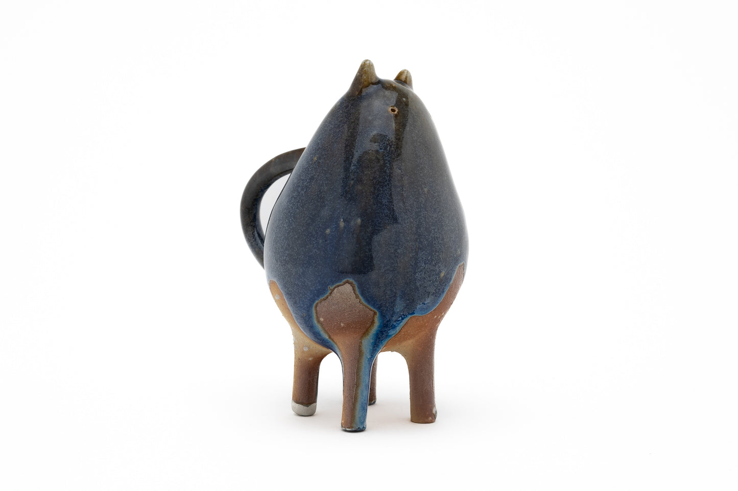 Kozy Kitchens - Beryl Max