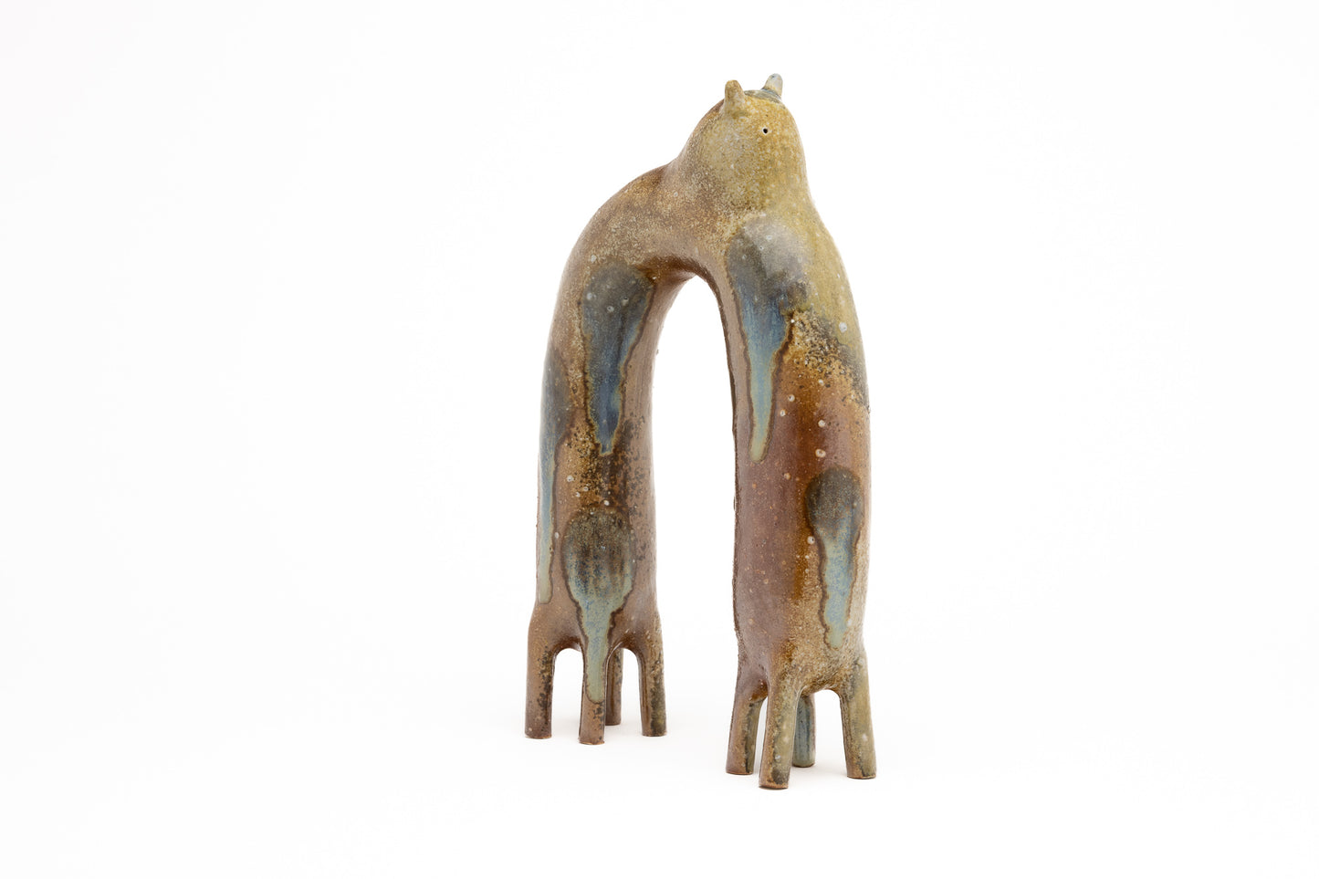 Kozy Kitchens - Stellar