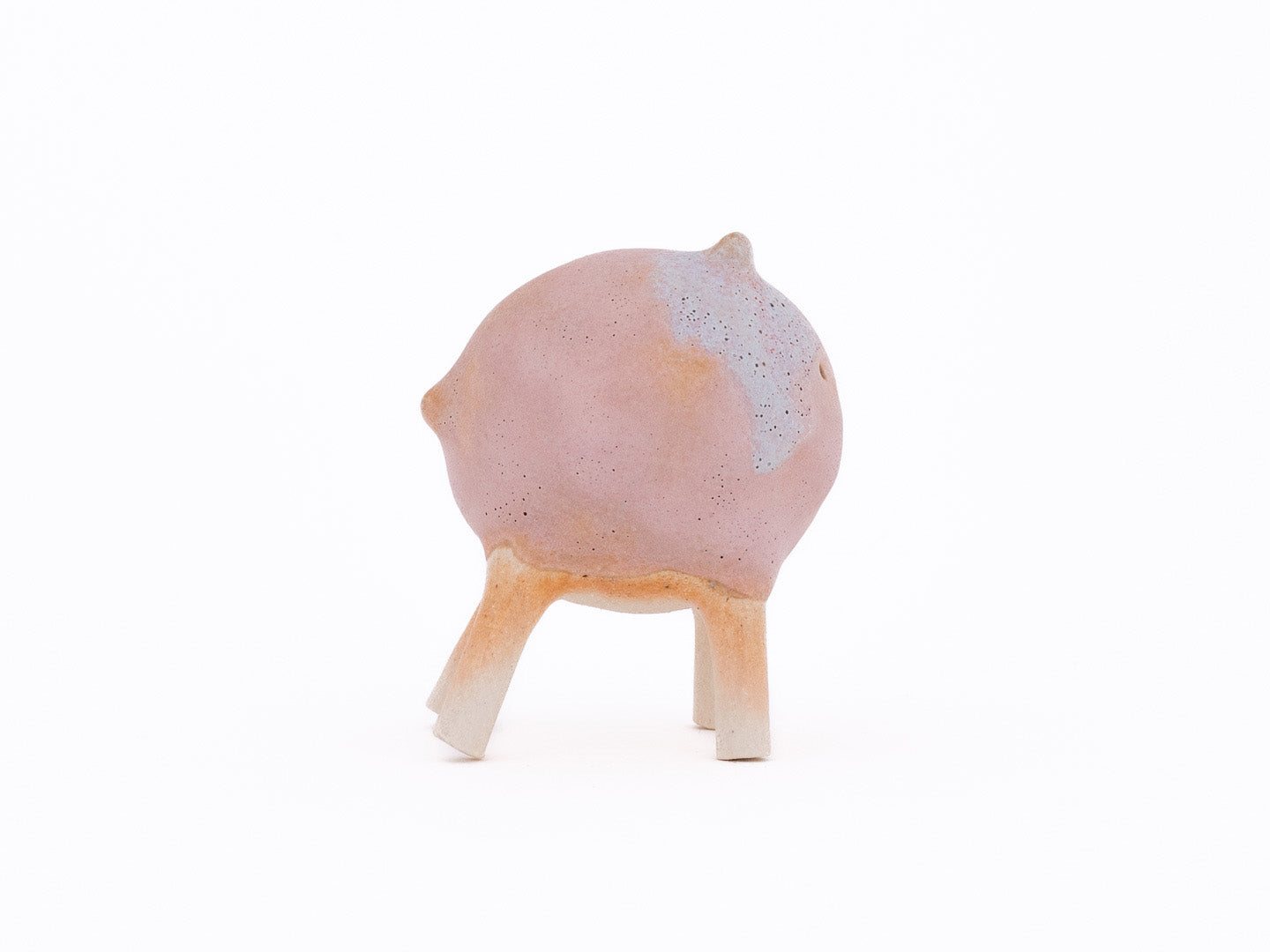 Kozy Kitchens - Kiwa