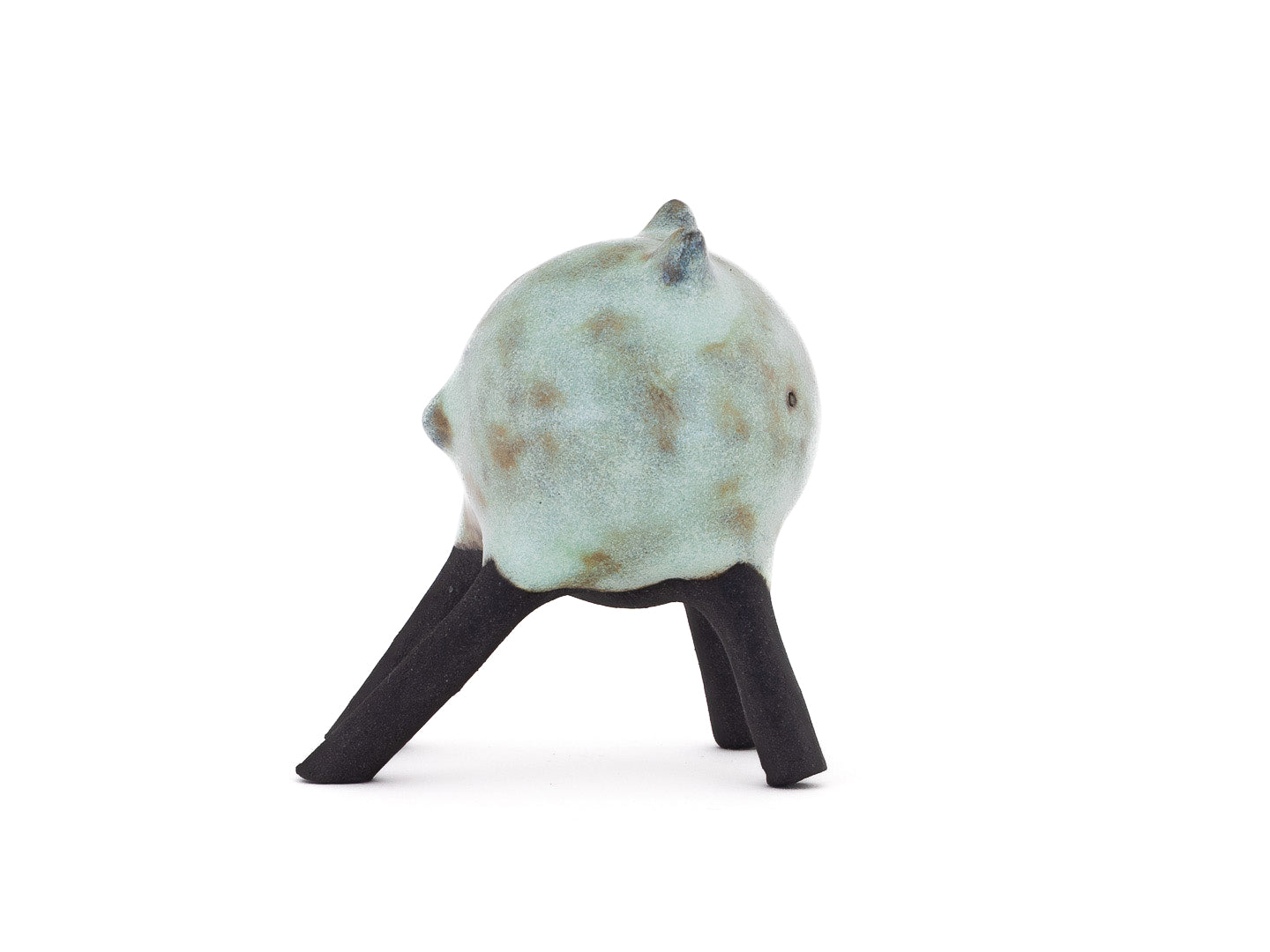 Kozy Kitchens - Chipmin