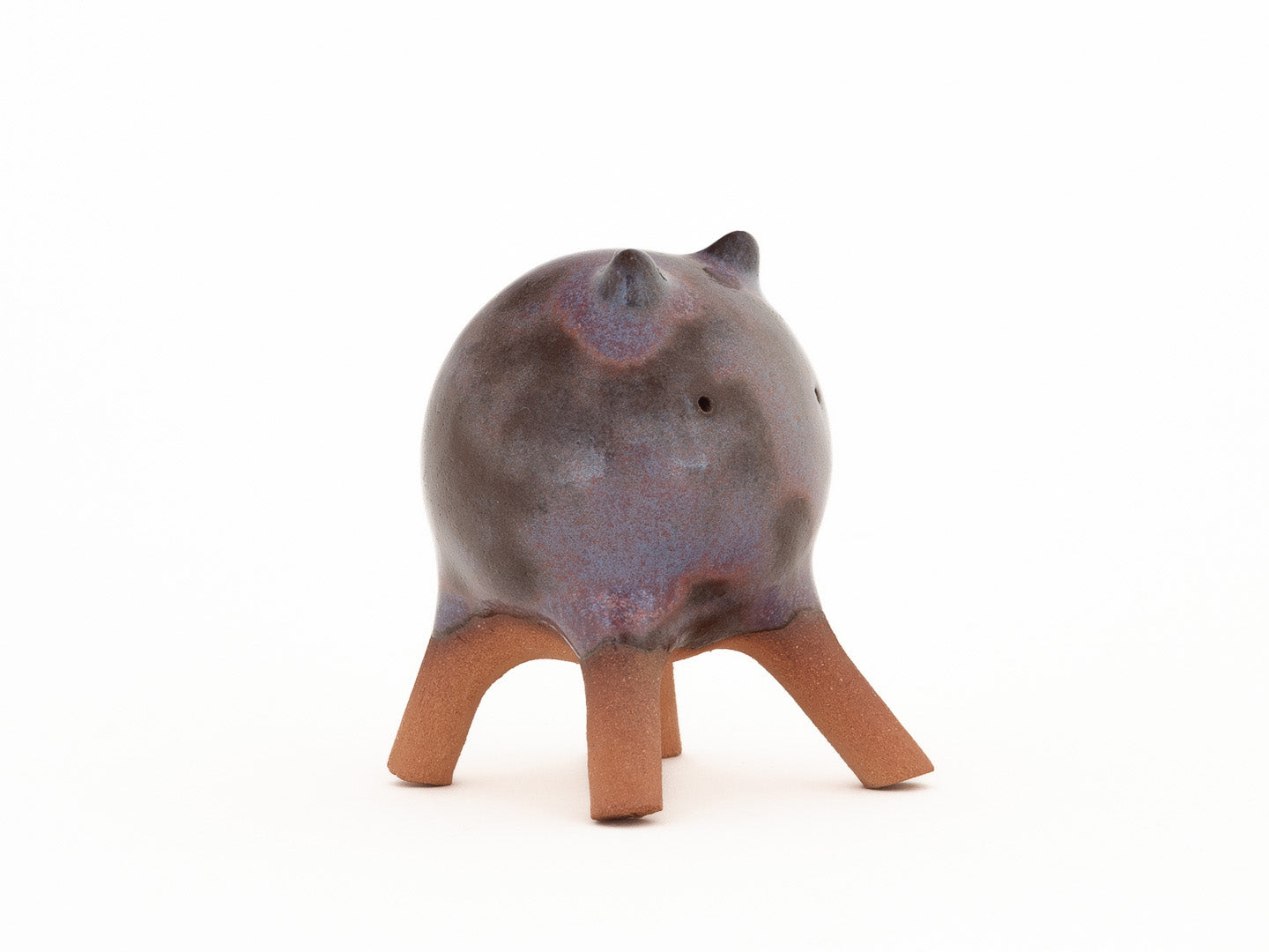 Kozy Kitchens - Jammy