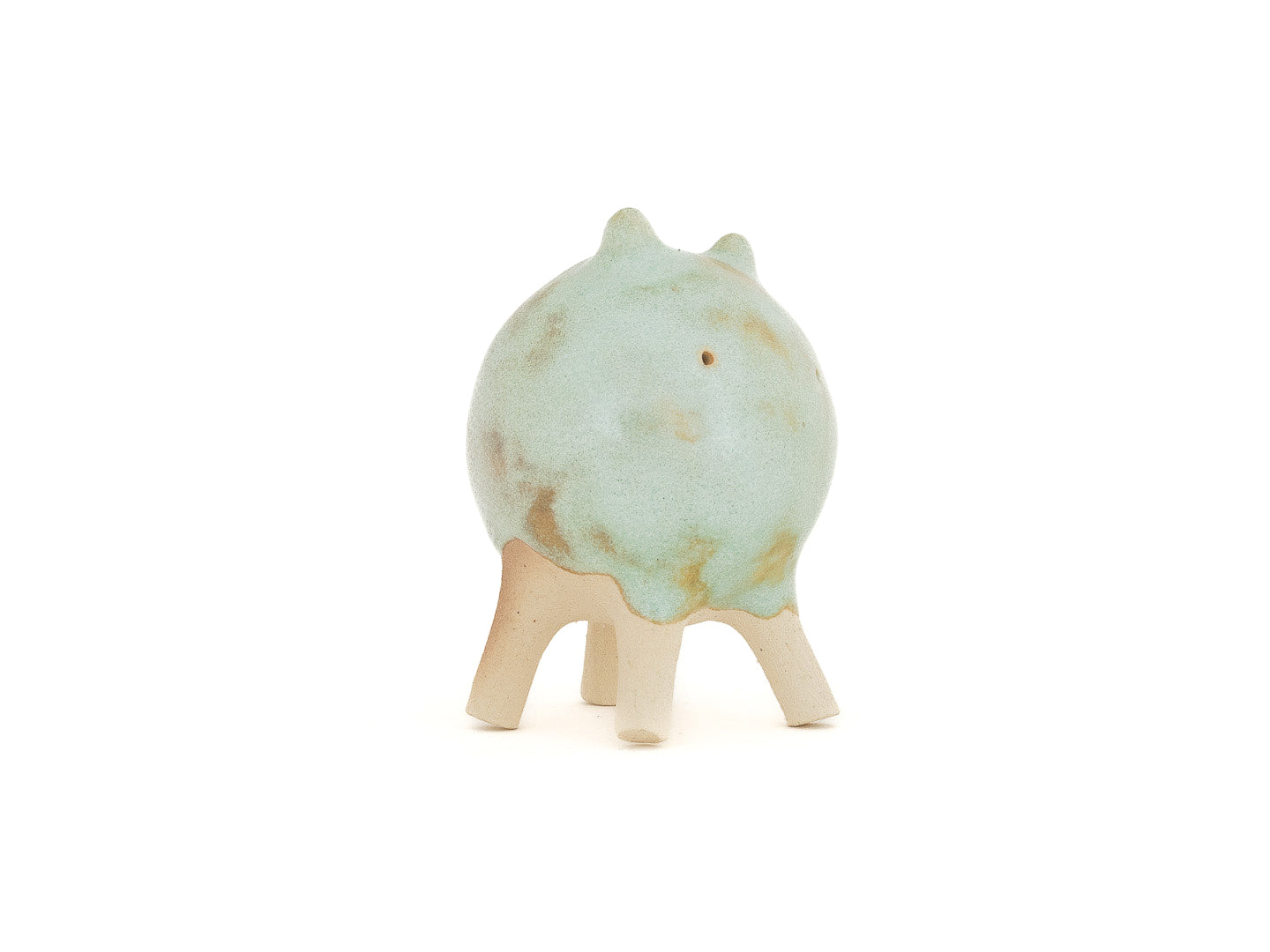 Kozy Kitchens - Oppan