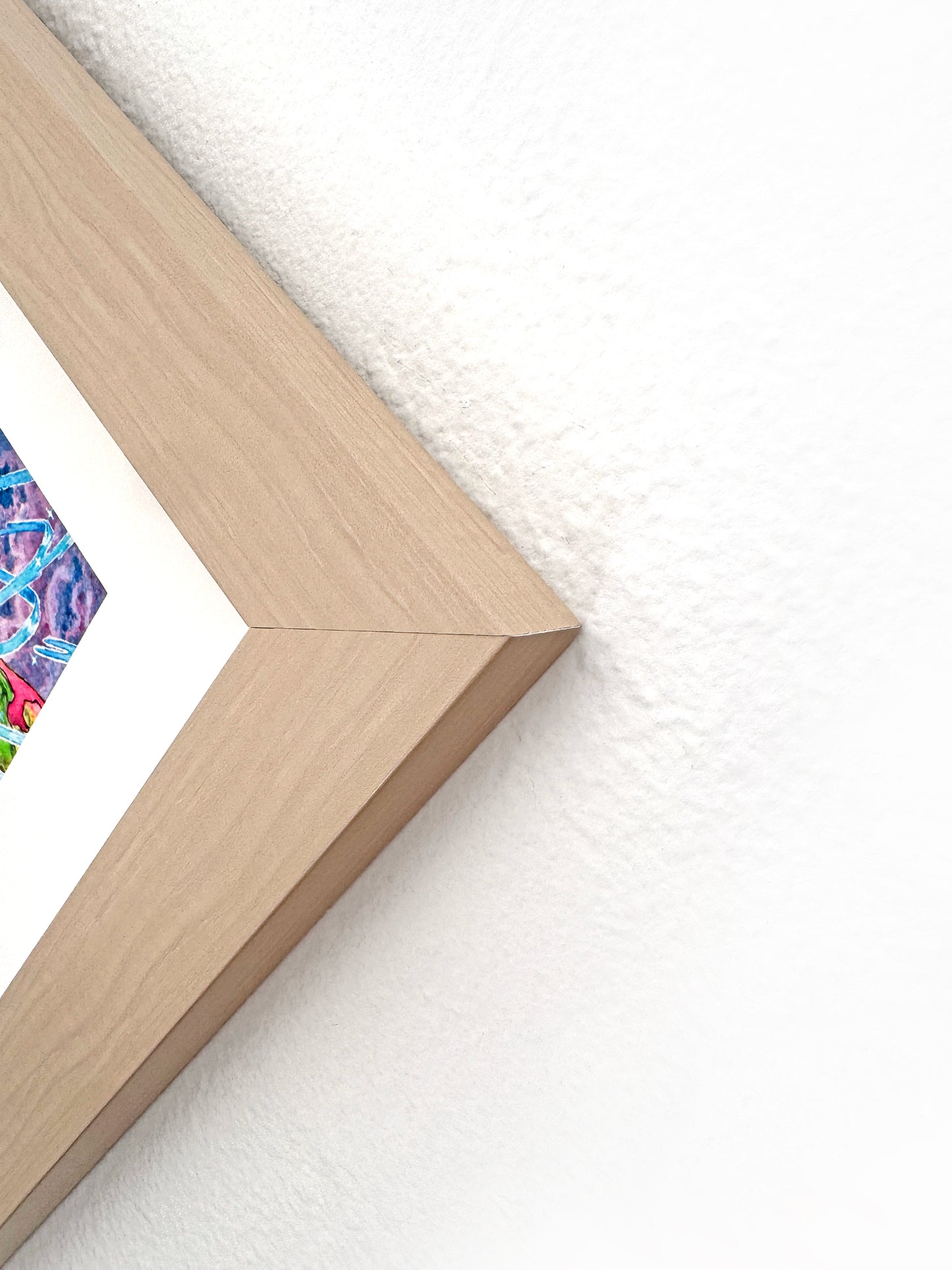 Beachghost - Persephone