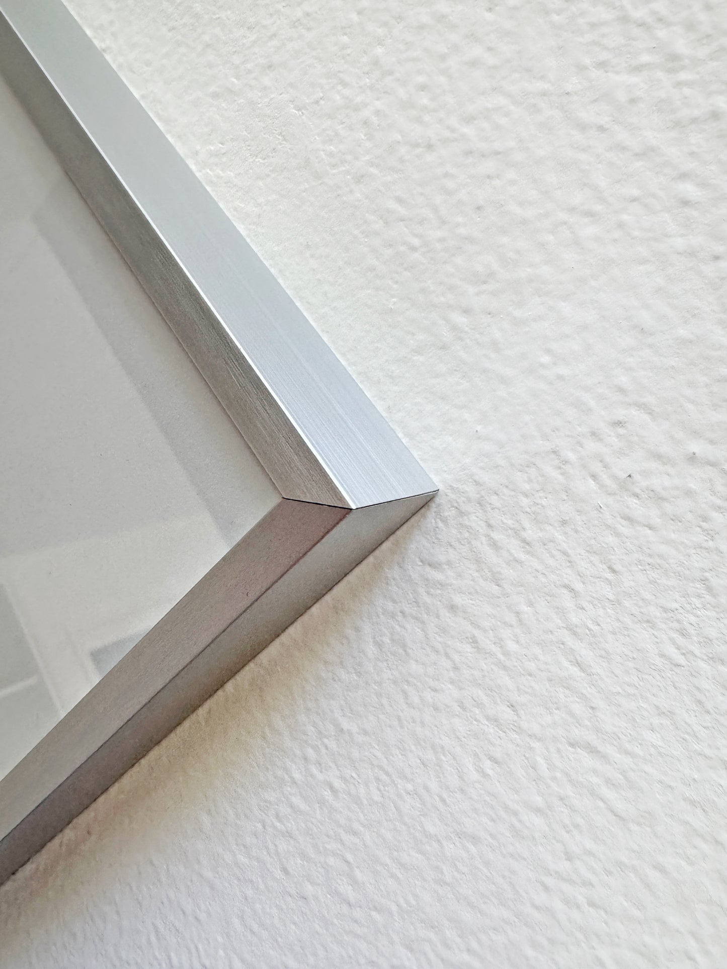 Jesse Fillingham - Wilt