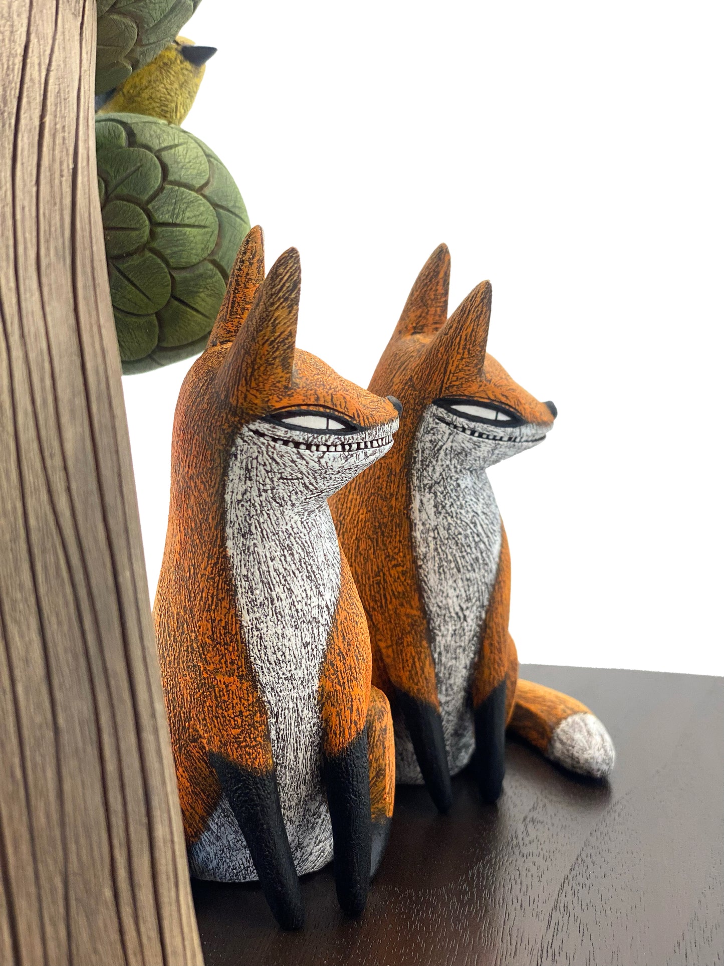 Kim Slate - Synchronicity