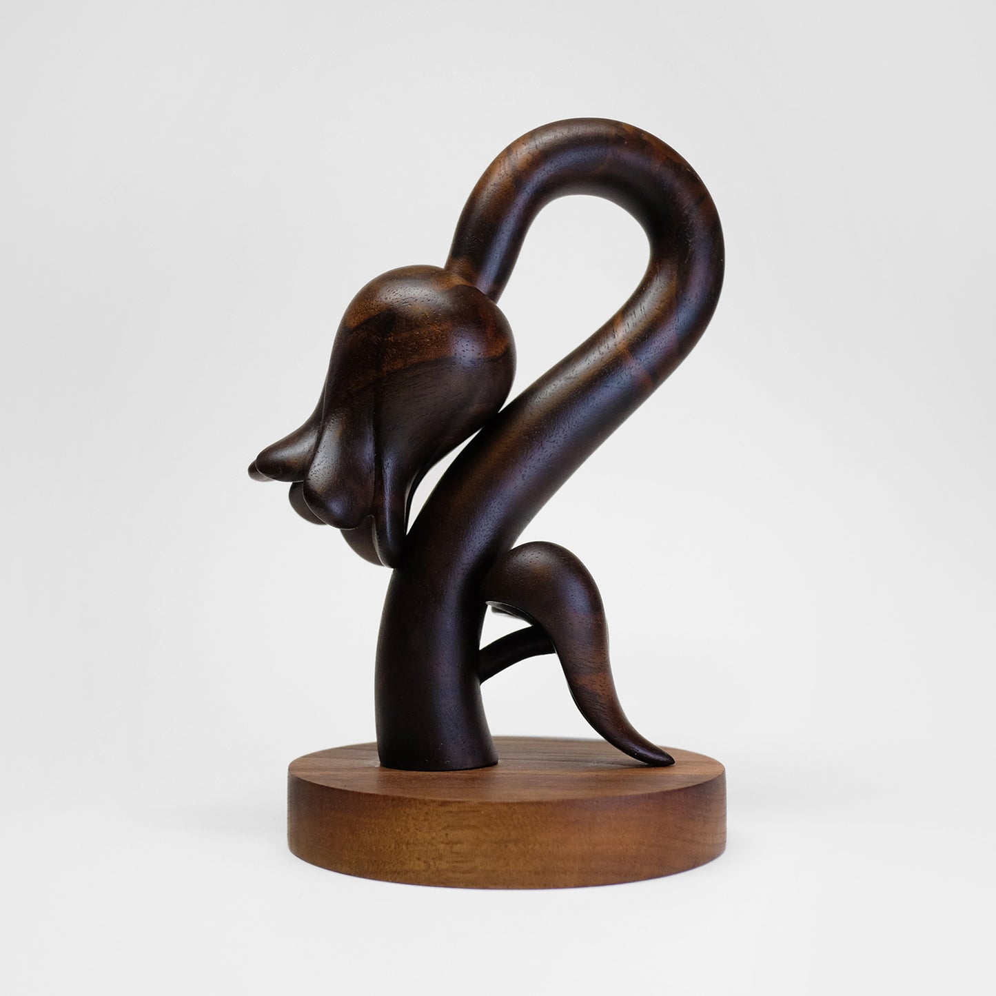 ジョーダン・メトカーフ - 明日は消える