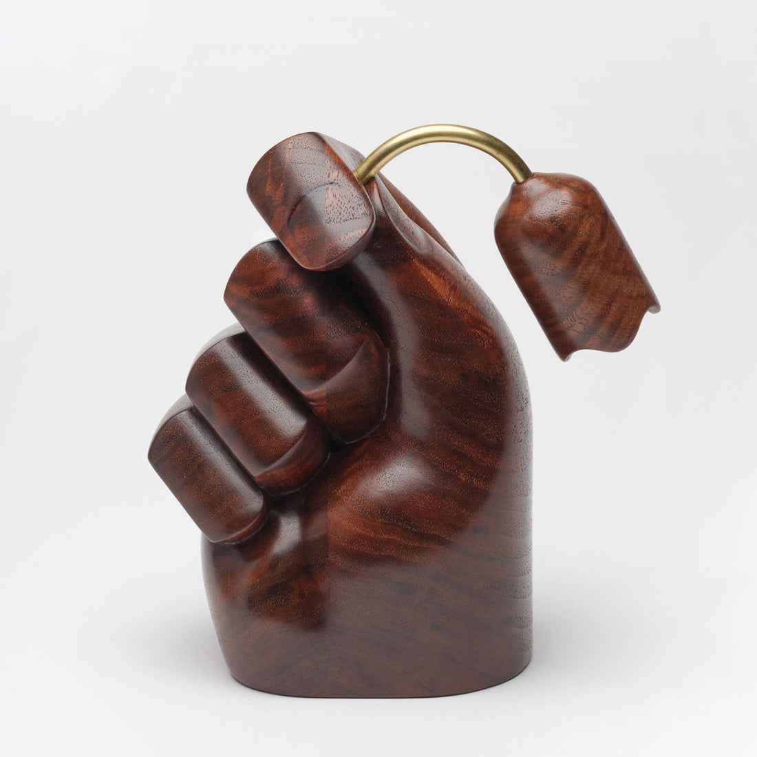 ジョーダン・メトカーフ - Good/Grief