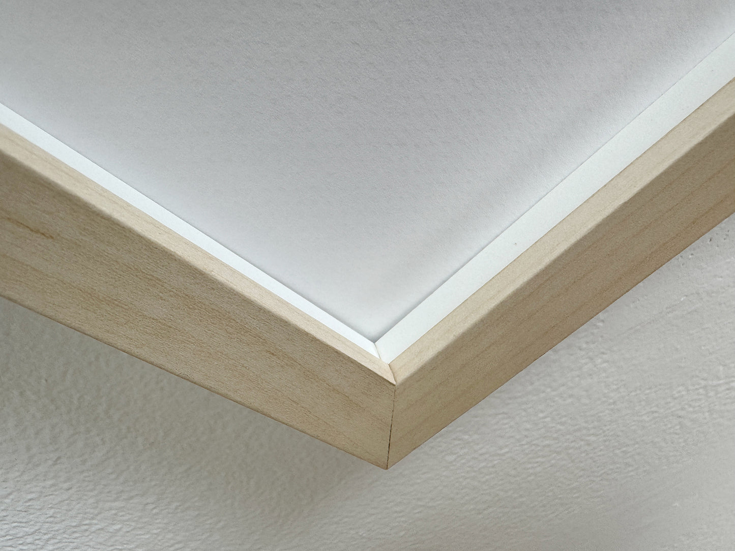 David Le Goon - Blur App Out of Order