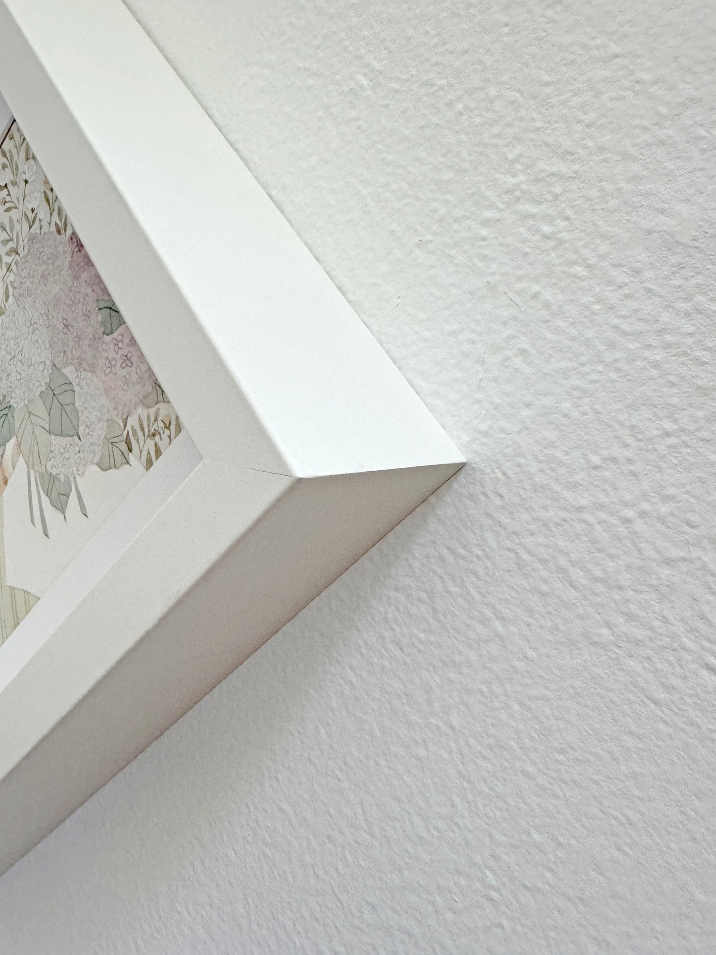 ヴァネッサ・ギリングス - サウスワード