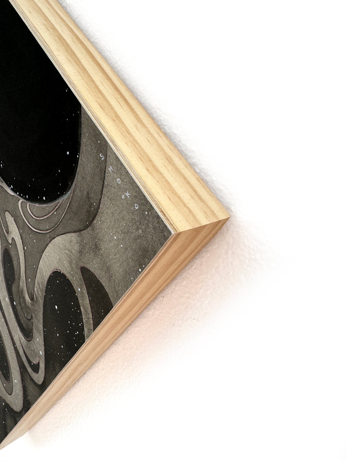 石田翔子 - こころ