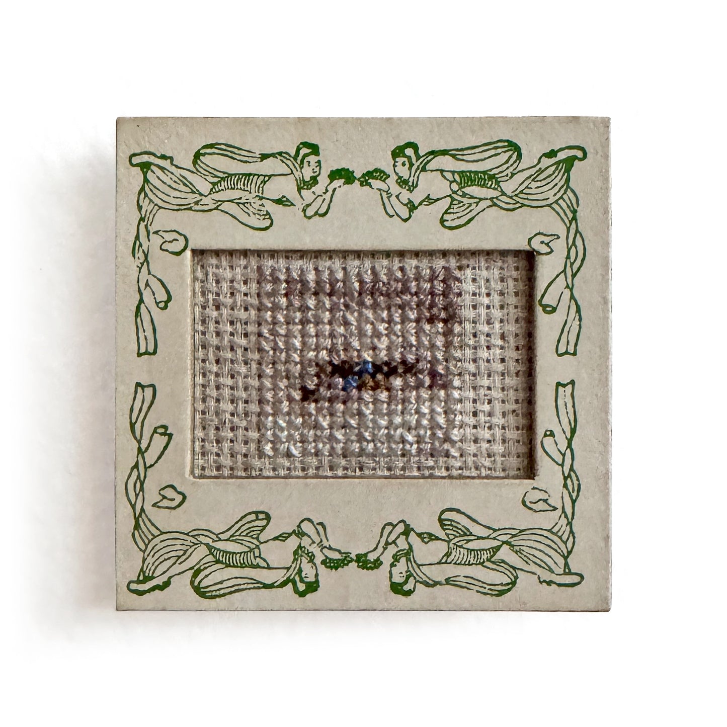 Jessica Tang - EYE 7