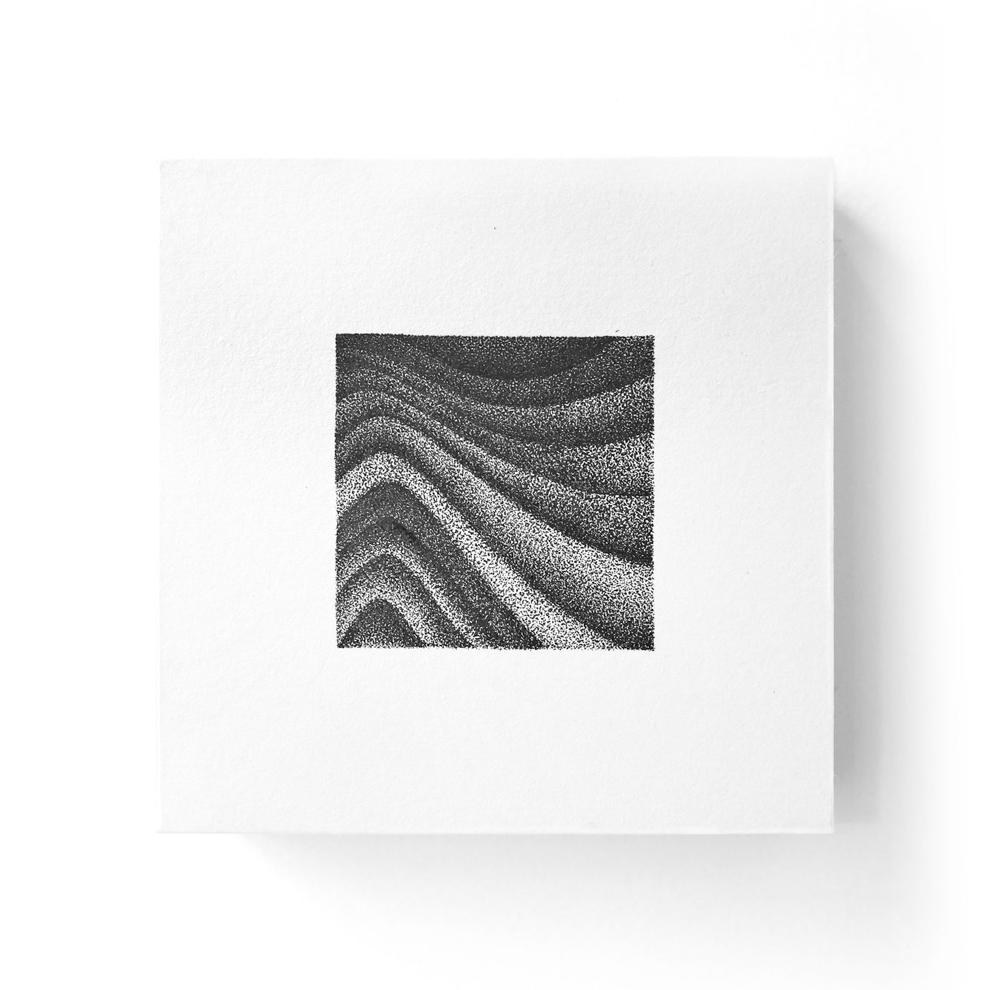 Kime - No Boundary 6