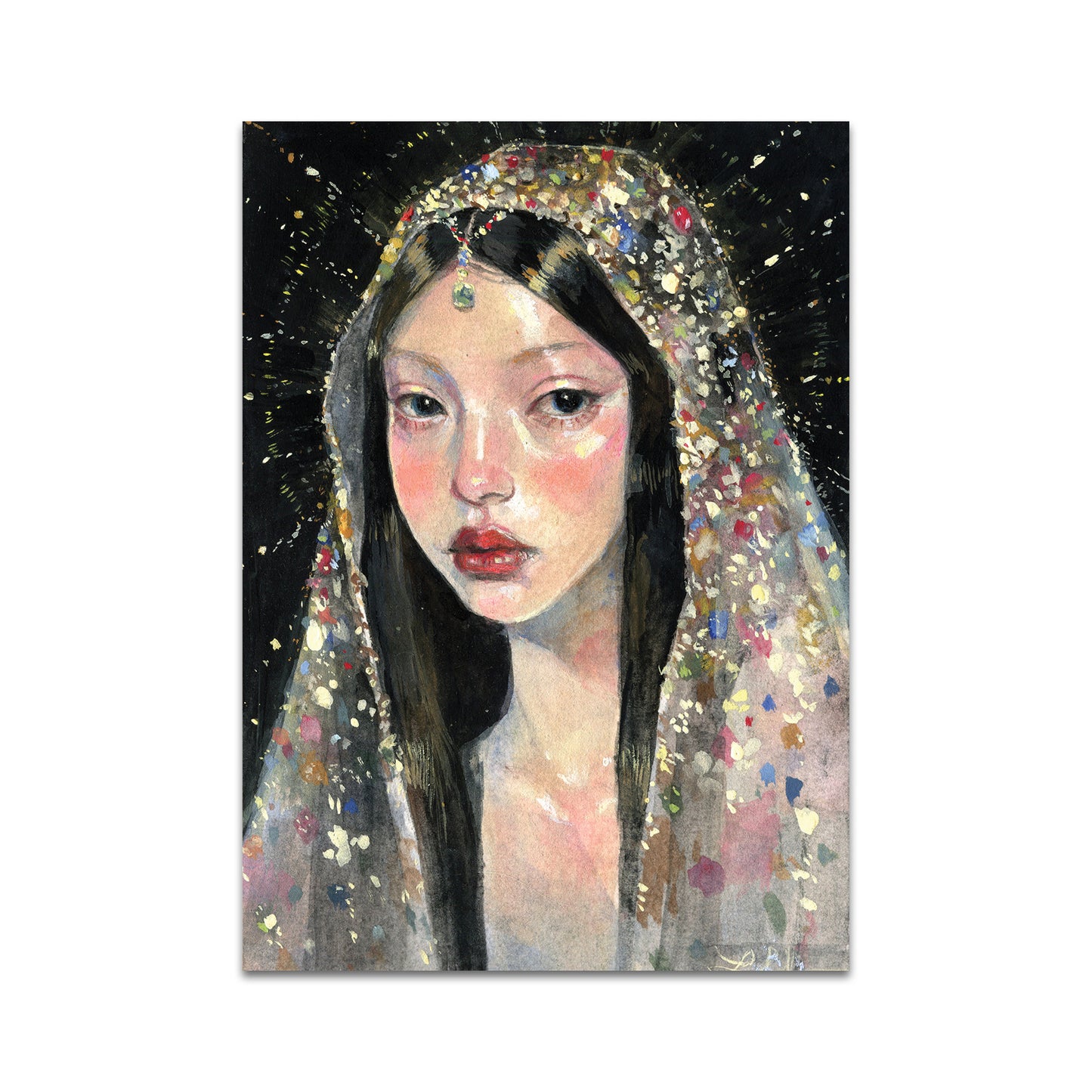 P10 - 0073.UV Postcard 2