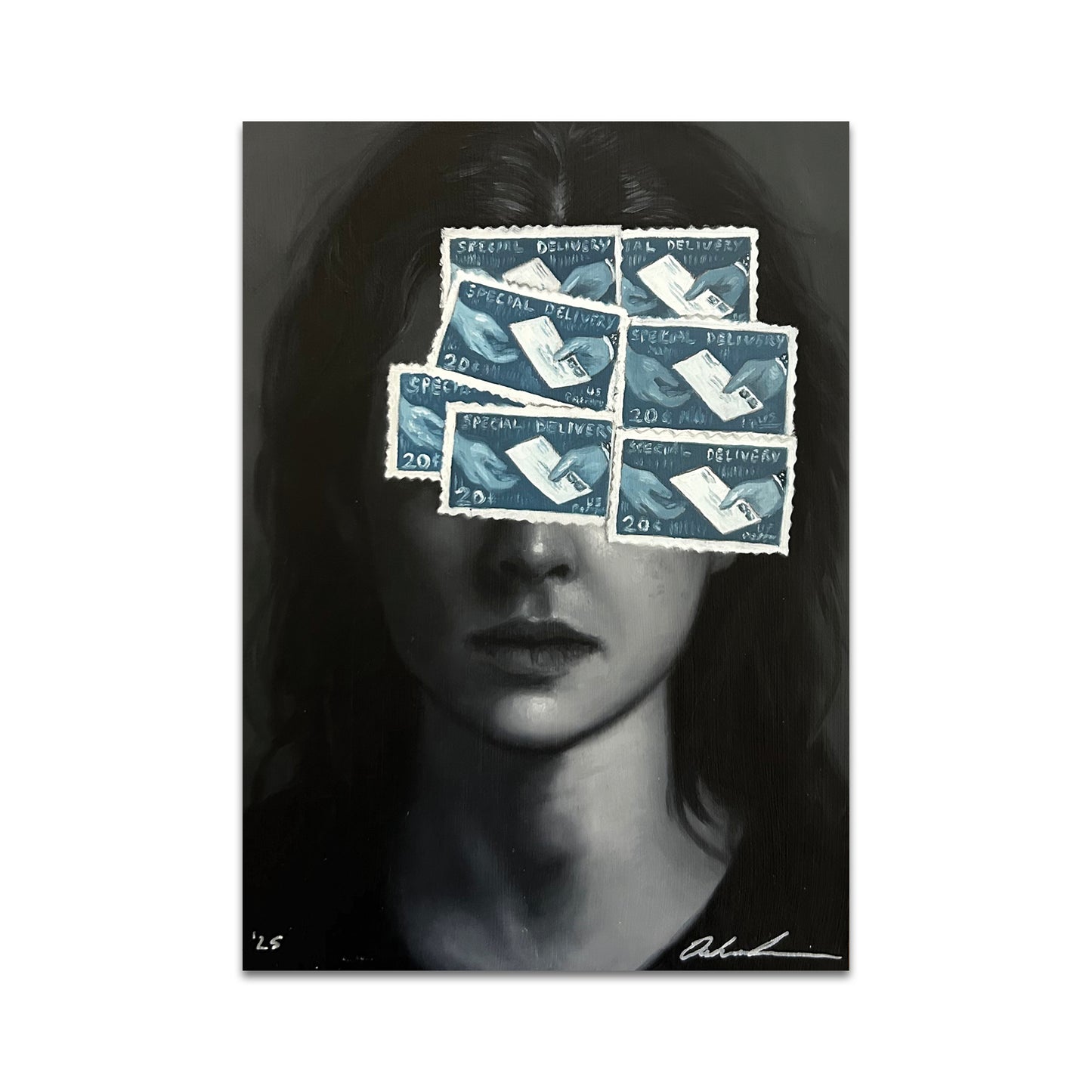 P10 - Alex Achaval Postcard 2