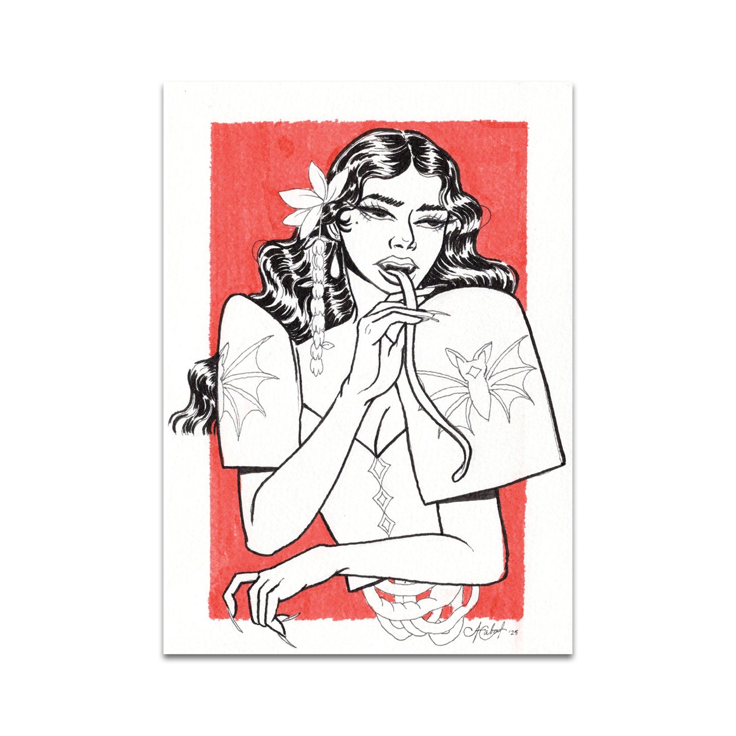 P10 - Alex Cabal Postcard 3