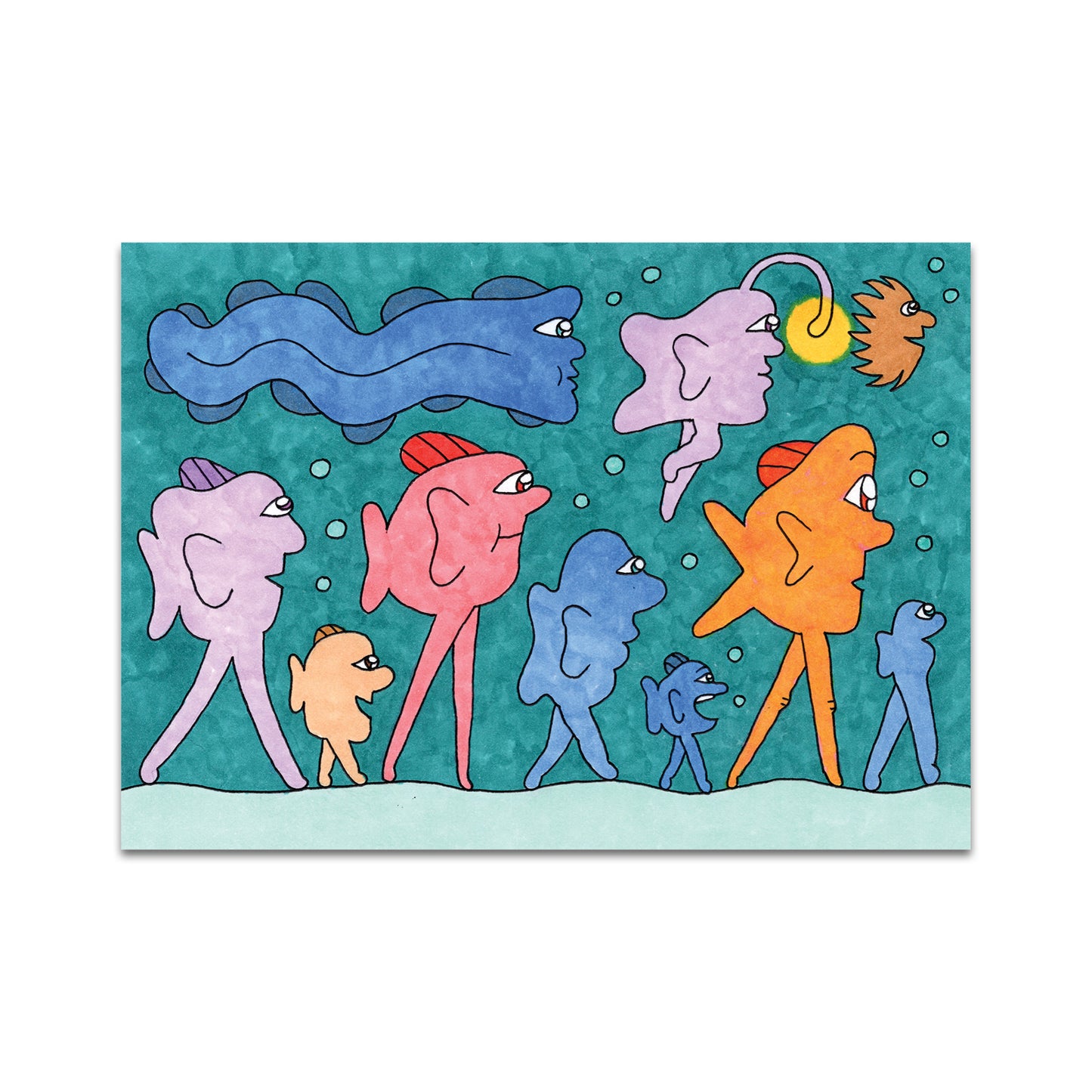 P10 - Alex Cline Postcard 6