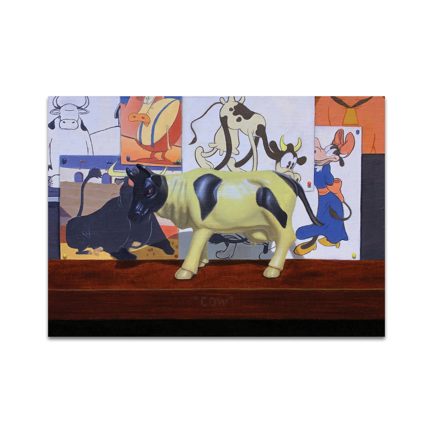 P10 - Alexia Novella Postcard 1