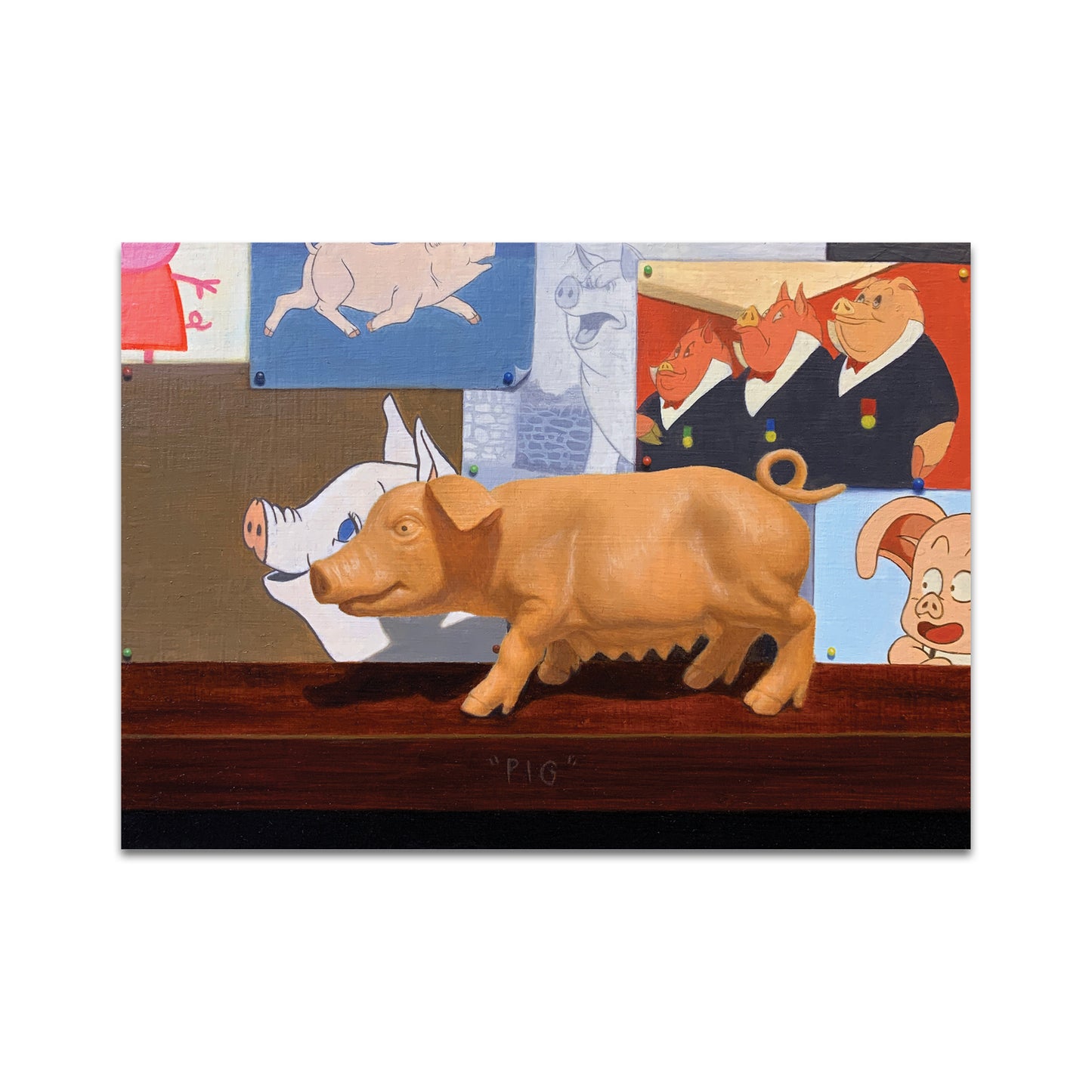 P10 - Alexia Novella Postcard 2