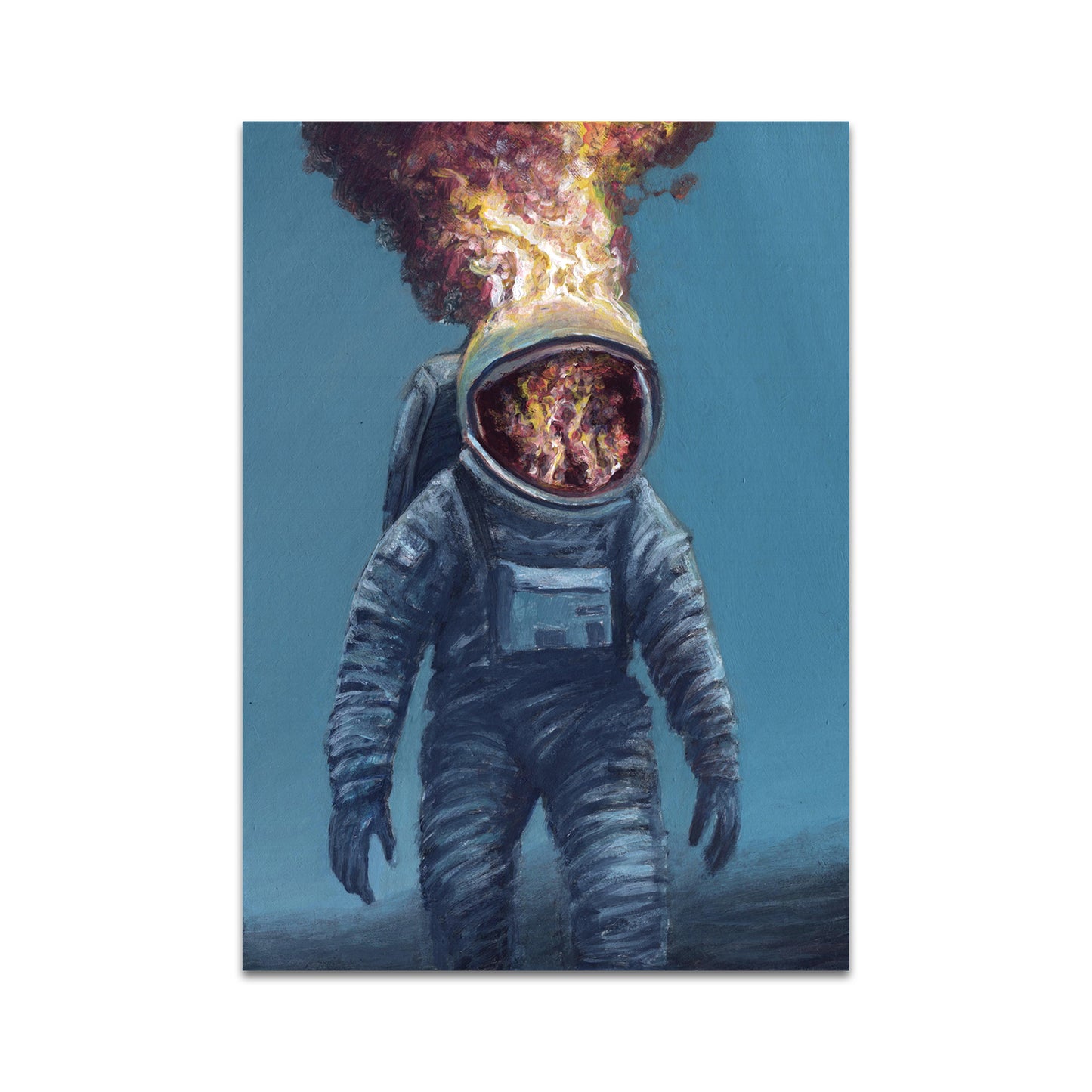 P10 - Chris Polaczenko Postcard 4