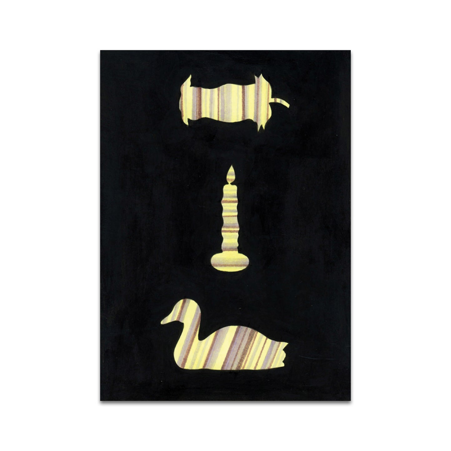 P10 - Claire Merchlinsky Postcard 1