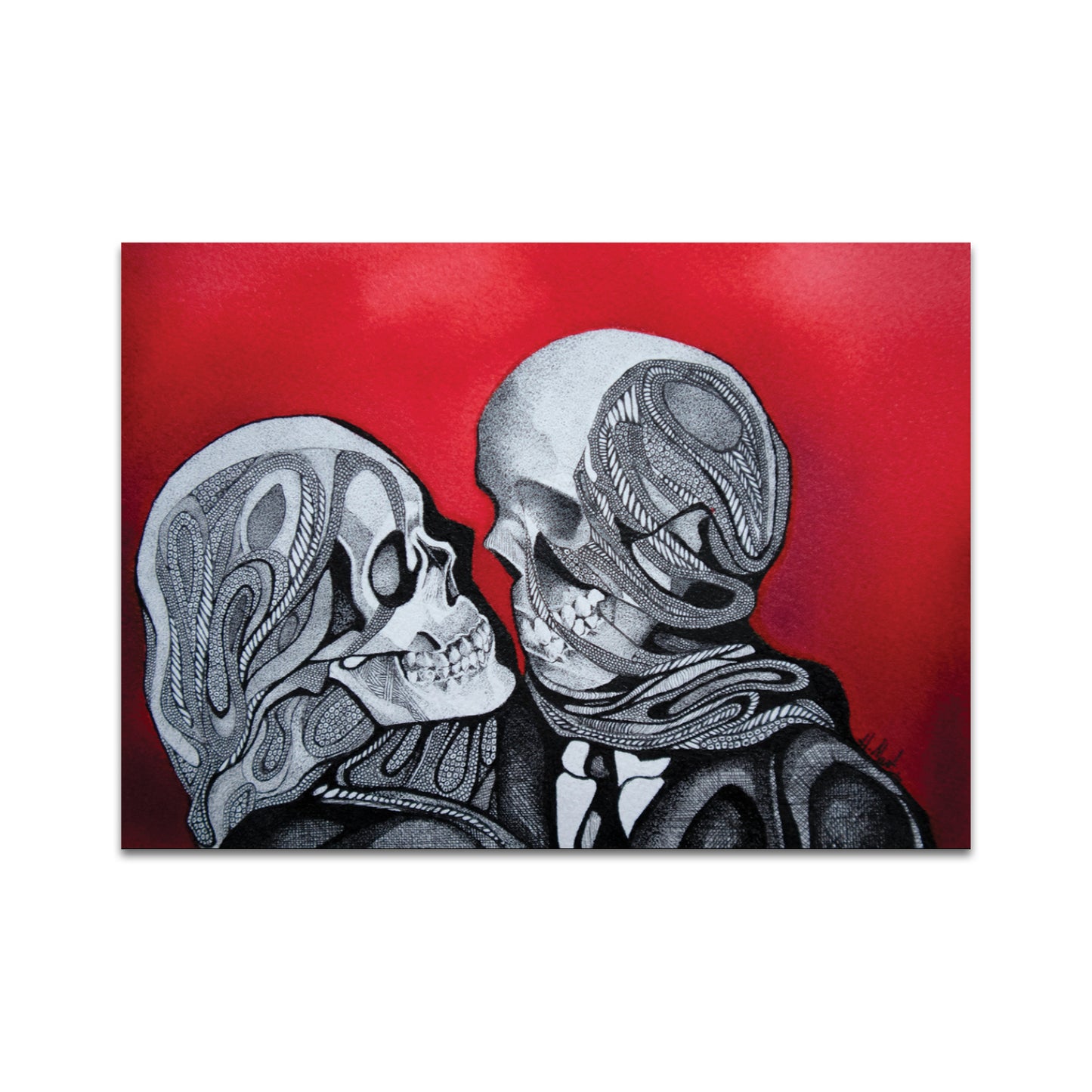 P10 - Hilary Martin Postcard 4