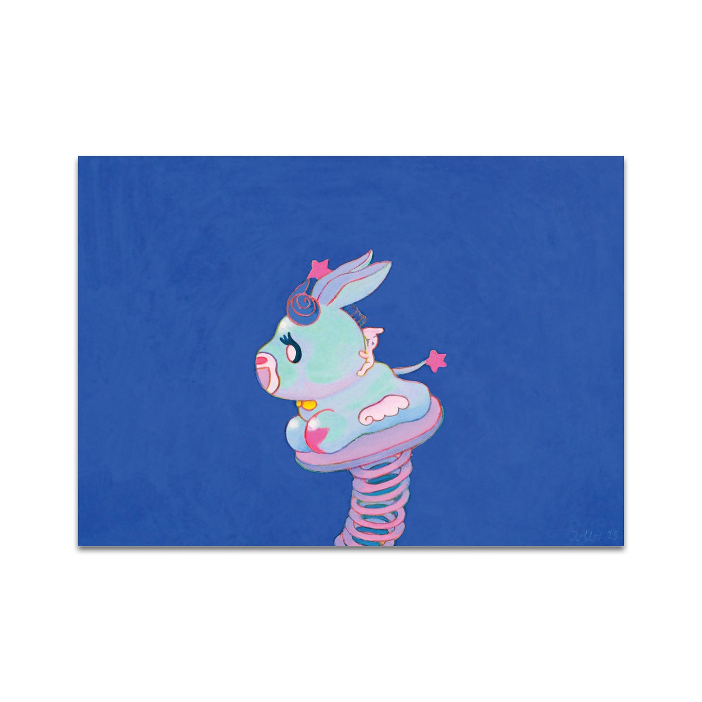 P10 - JUHWA Postcard 1