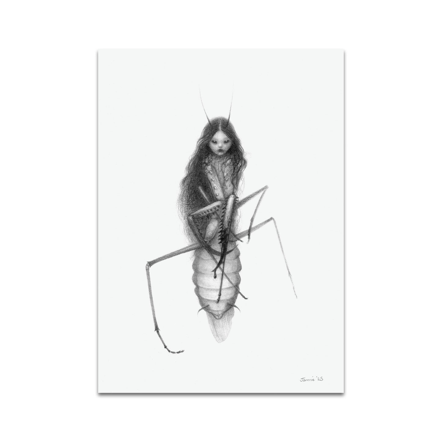P10 - Jamie Wells Postcard 2