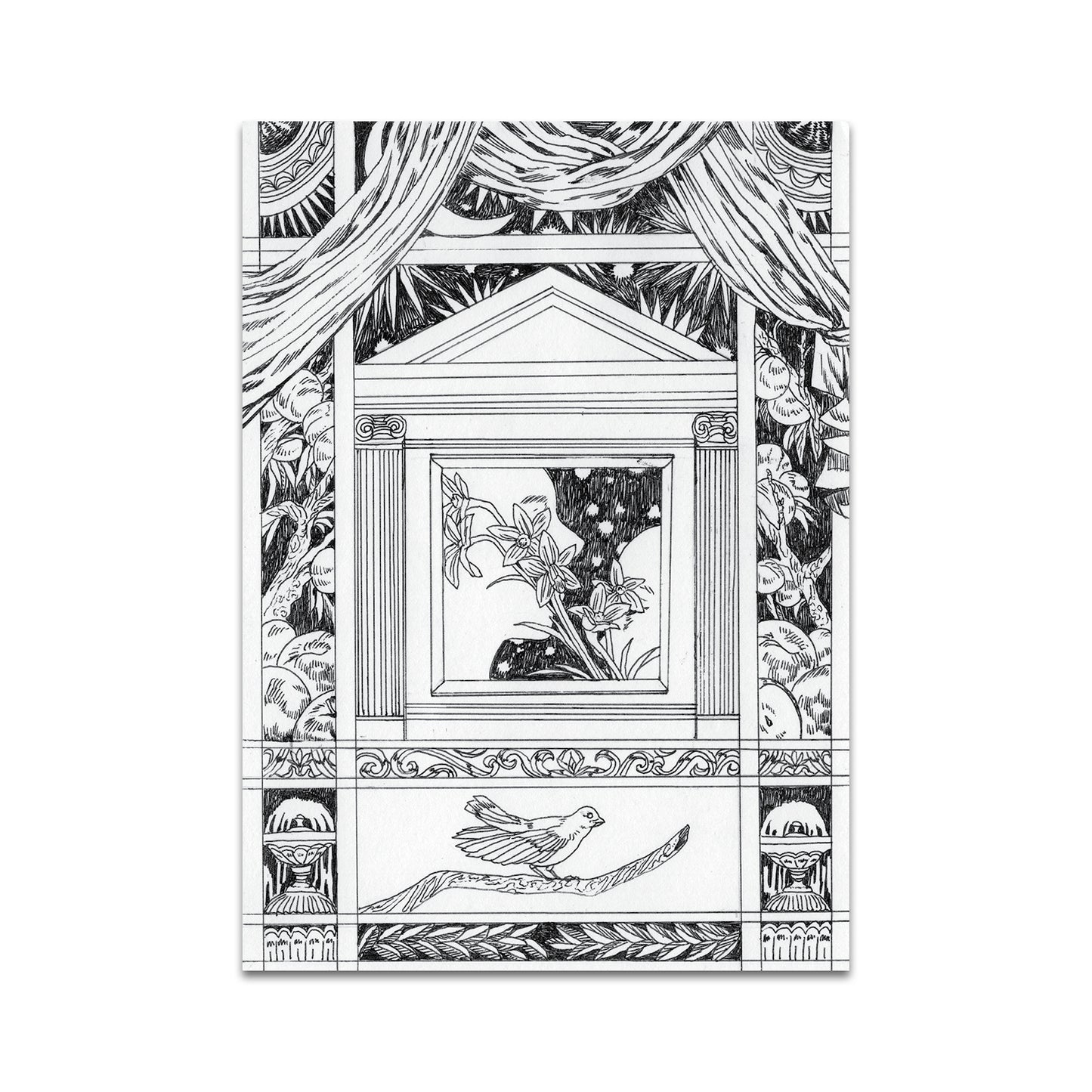 P10 - Jen Yoon Postcard 1