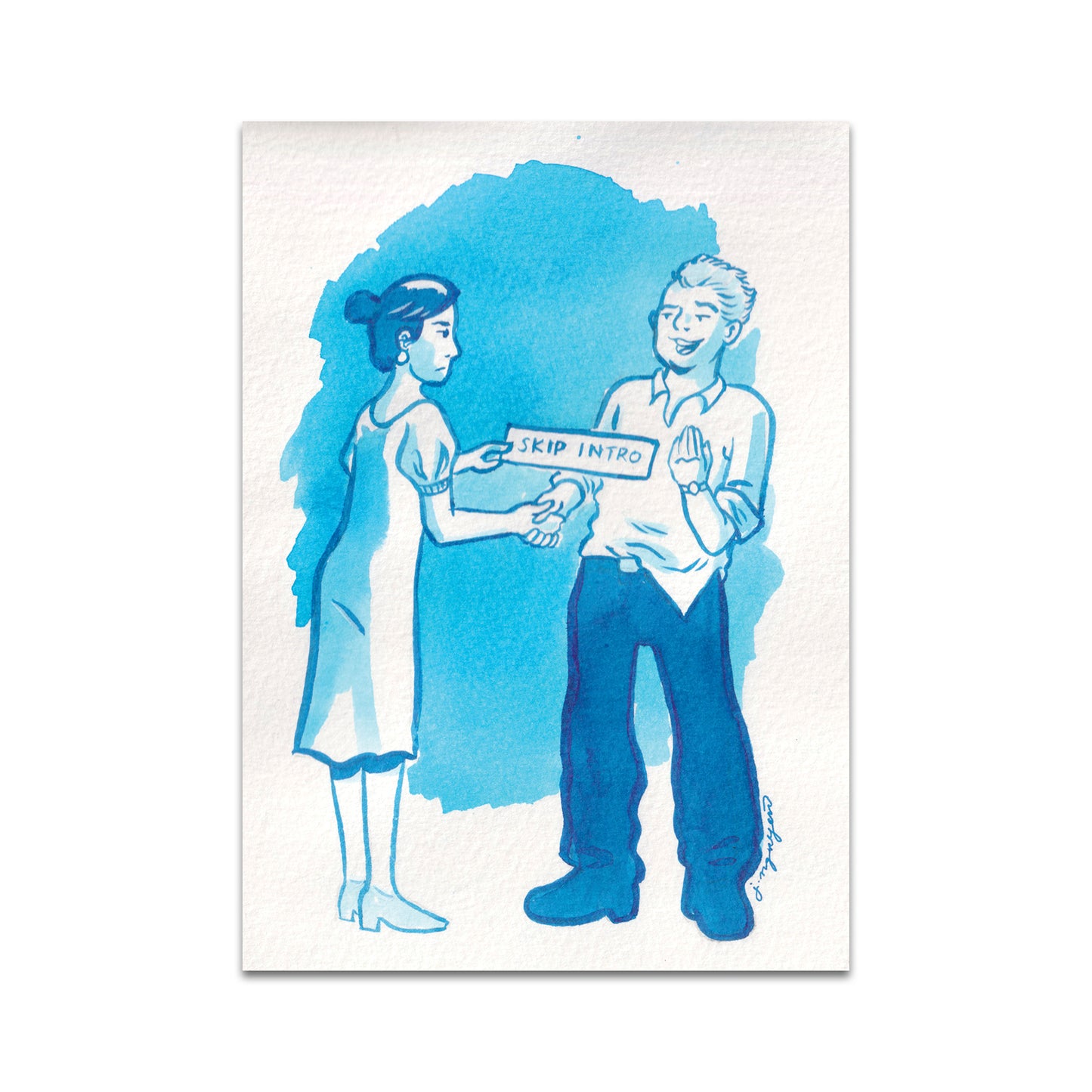 P10 - Jeremy Nguyen Postcard 4