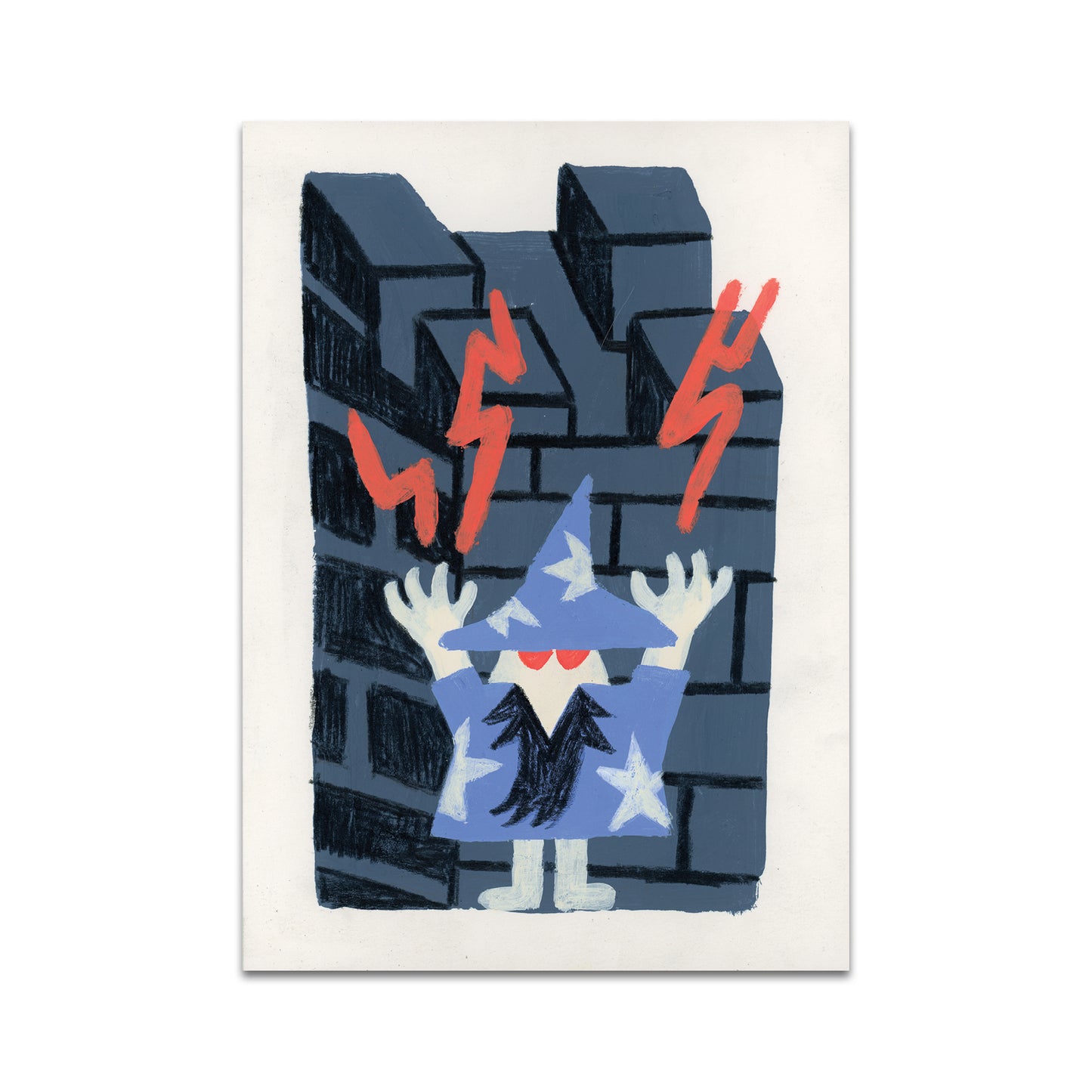 P10 - Jess Hannigan Postcard 1