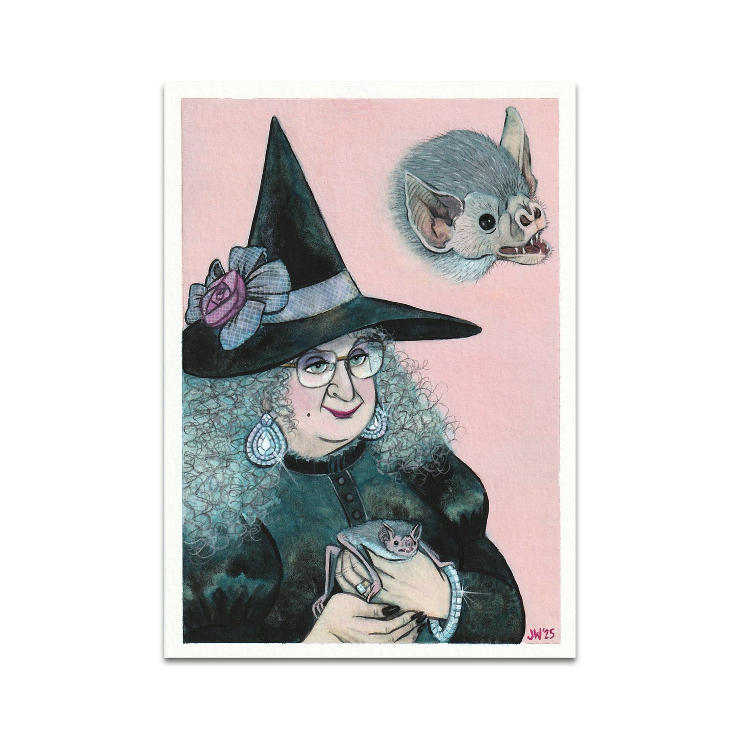 P10 - Jessica Warrick Postcard 3