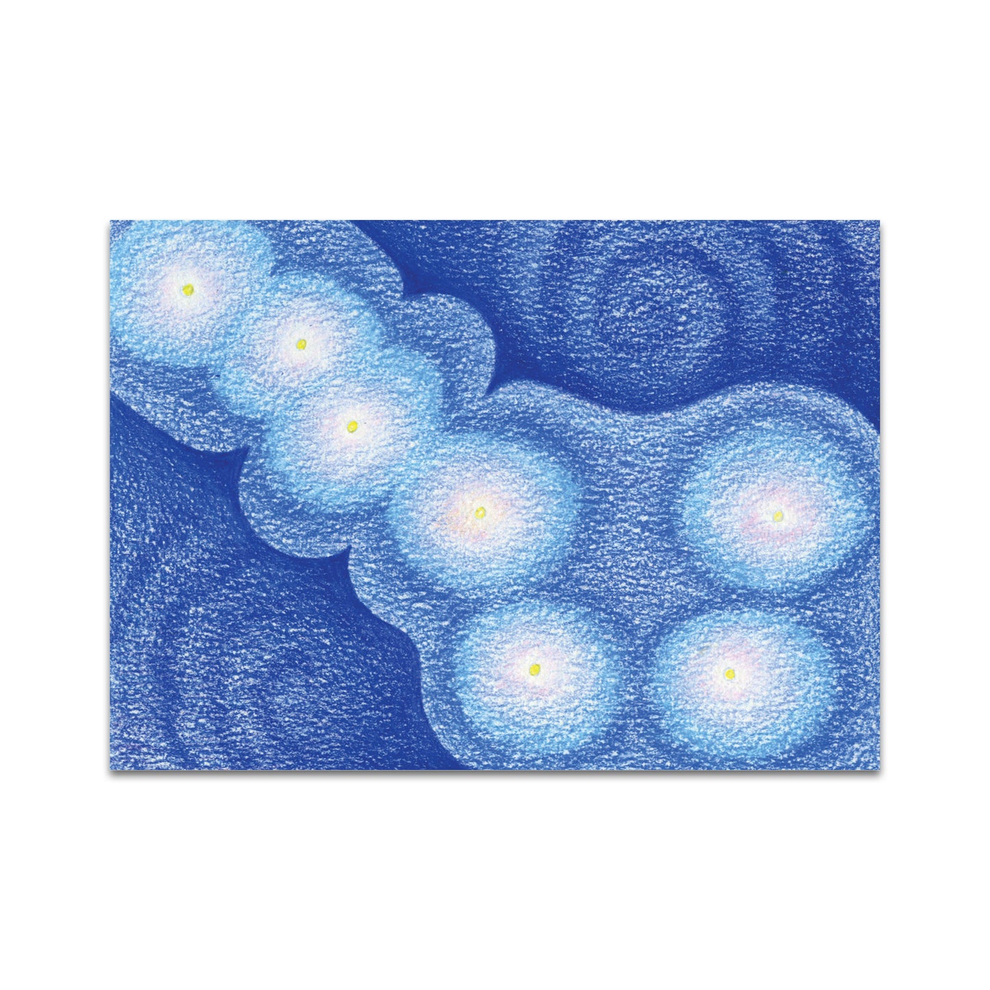 P10 - Josiah Ellner Postcard 3