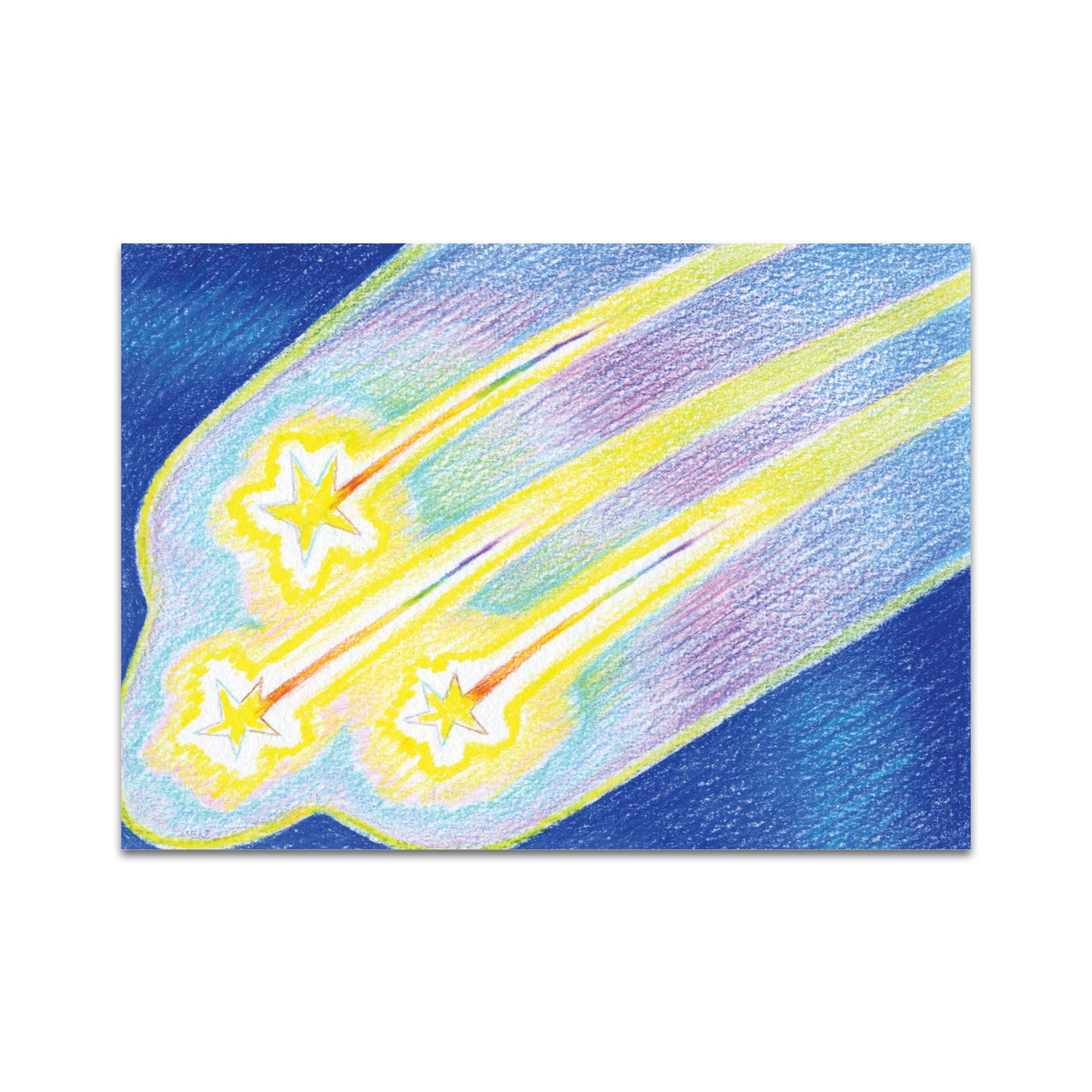 P10 - Josiah Ellner Postcard 6