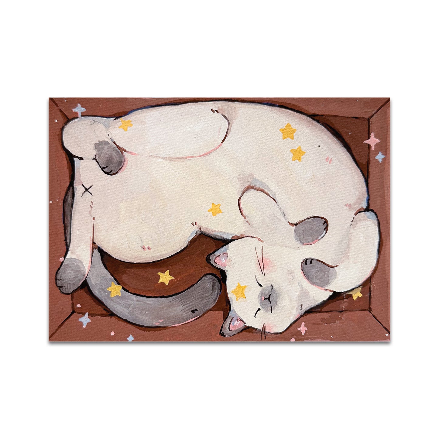 P10 - Julia Peng Postcard 1