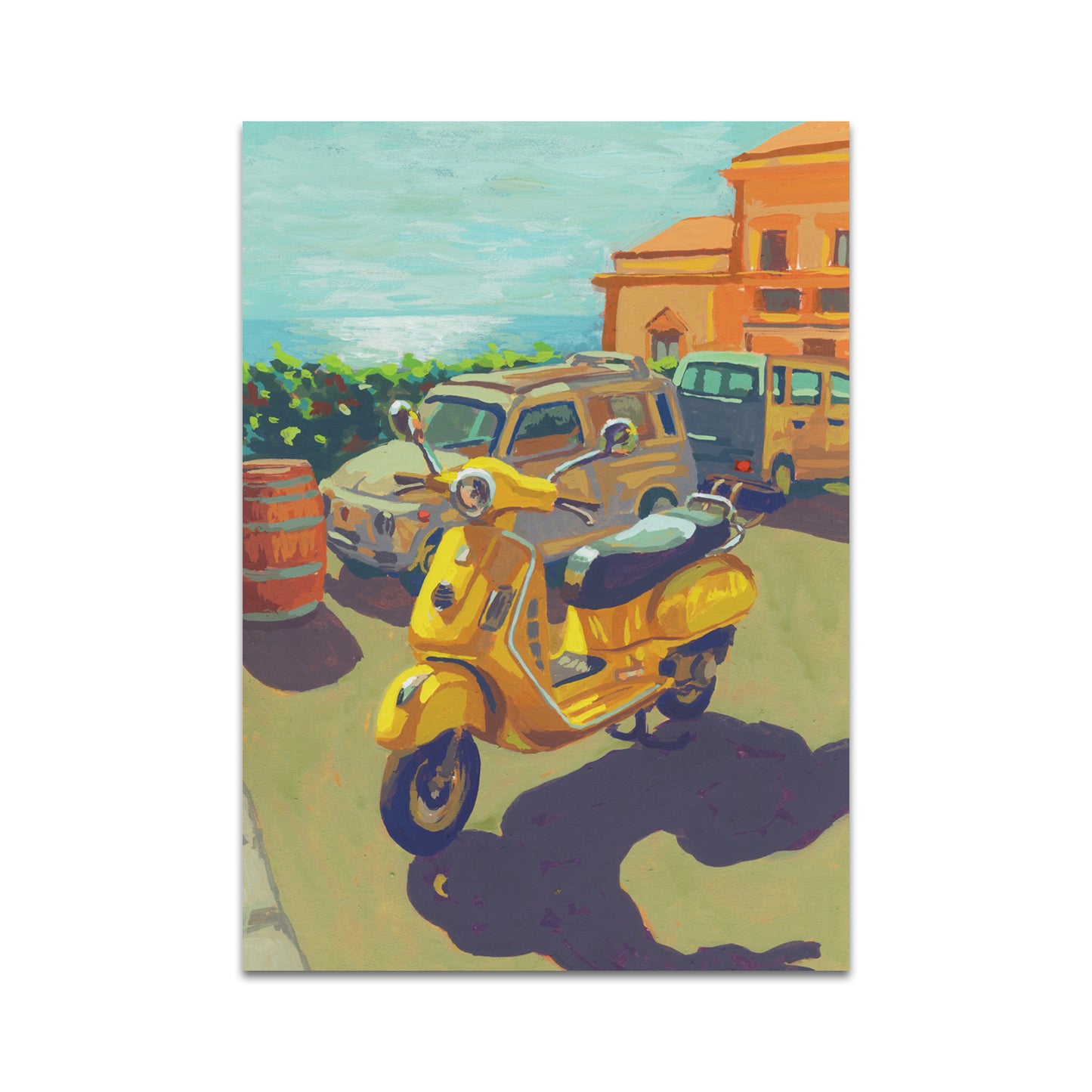 P10 - Liang Wang Postcard 1
