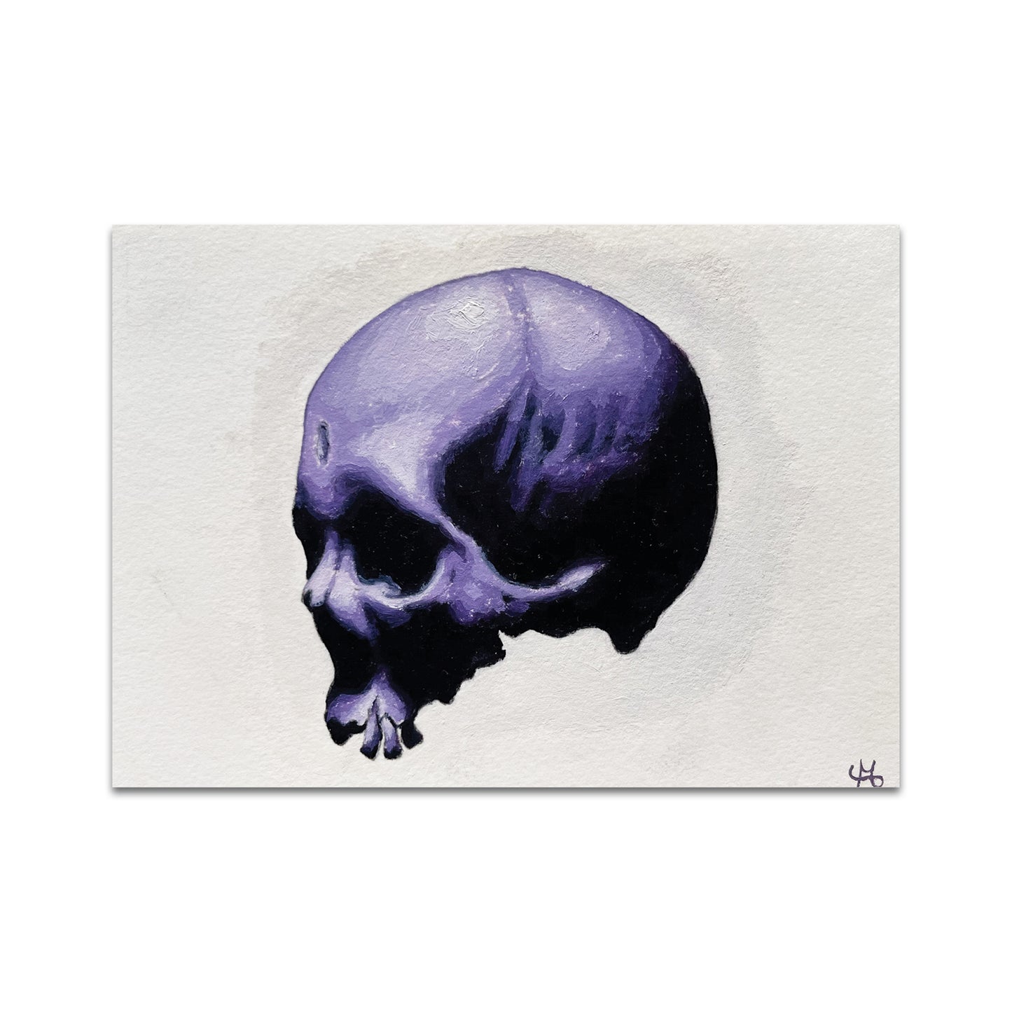 P10 - Mat Hurtado Postcard 3