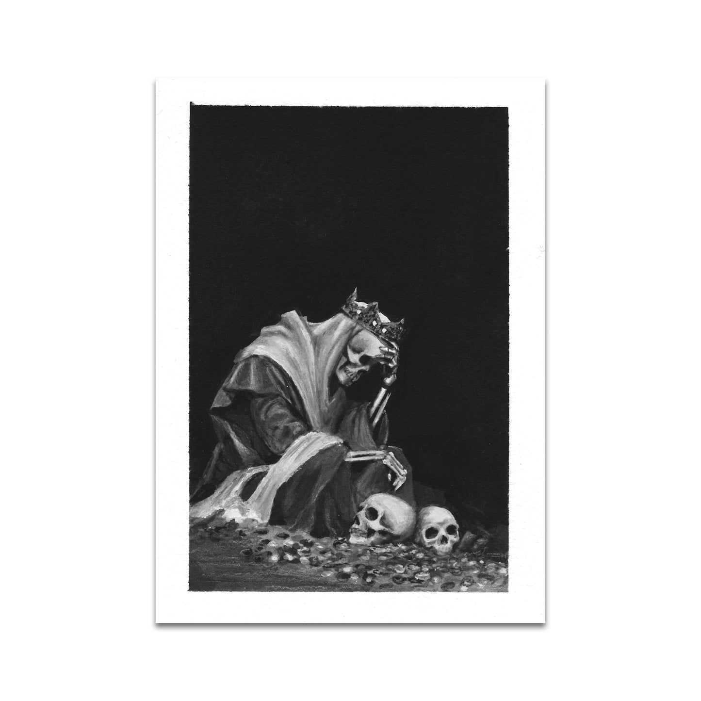 P10 - McMonster Postcard 3