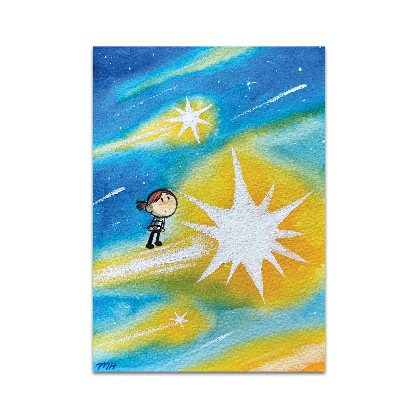 P10 - Michelle Hiraishi Postcard 2