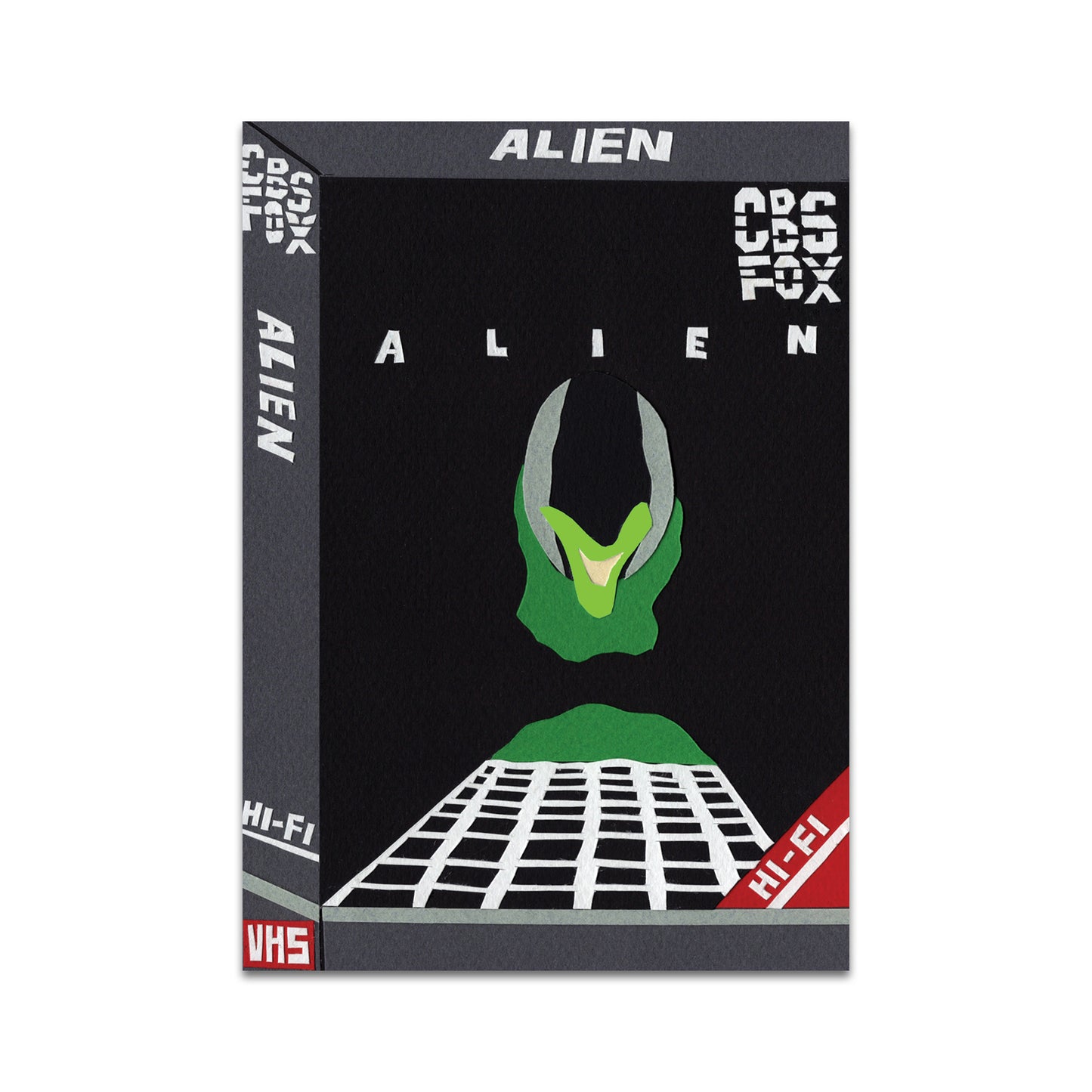 P10 - Nathan Mckee Postcard 1