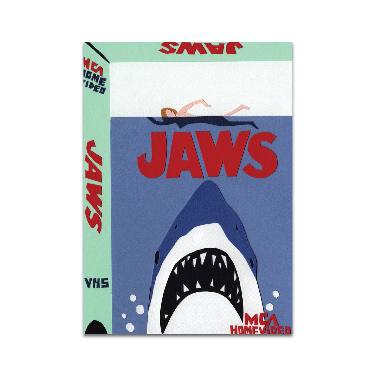 P10 - Nathan Mckee Postcard 4