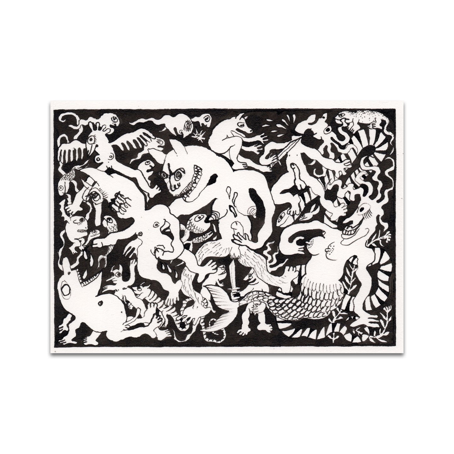 P10 - Nell Alcraft Postcard 3