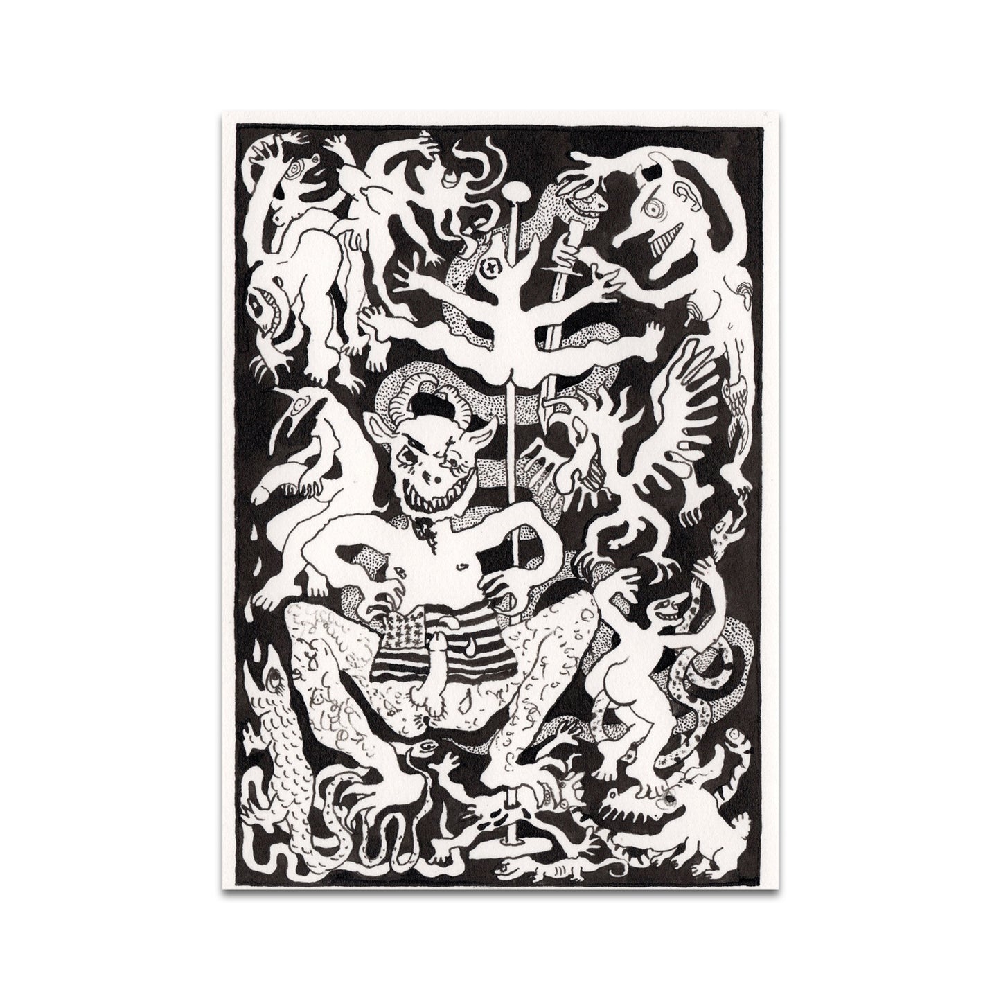 P10 - Nell Alcraft Postcard 4