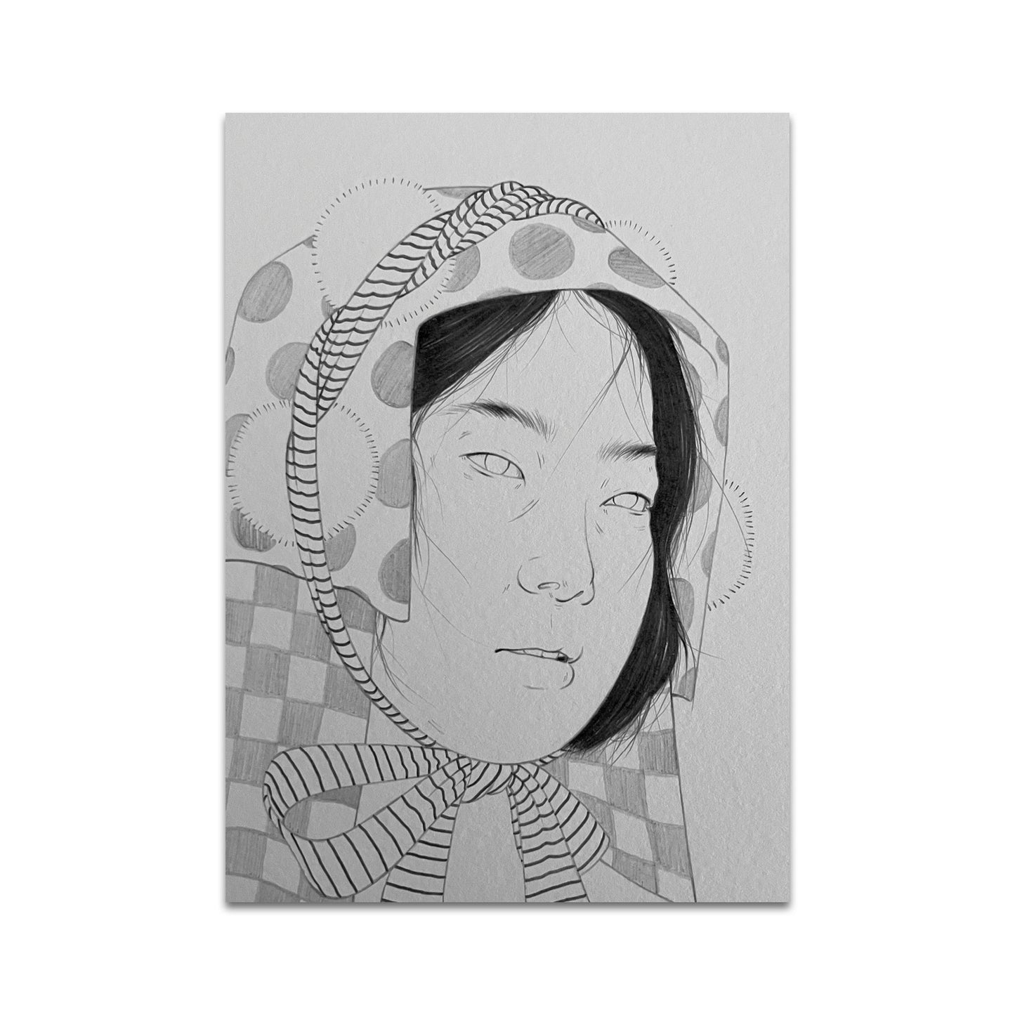 P10 - Nicomi Nix Turner Postcard 1