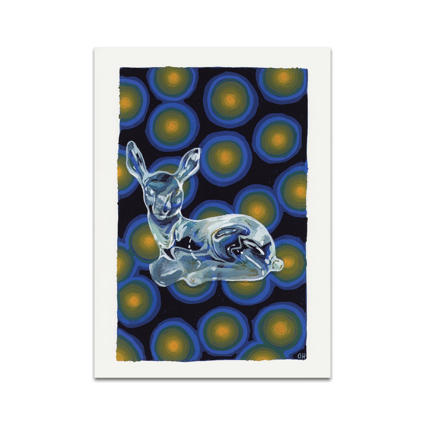 P10 - Olivia Harwood Postcard 3