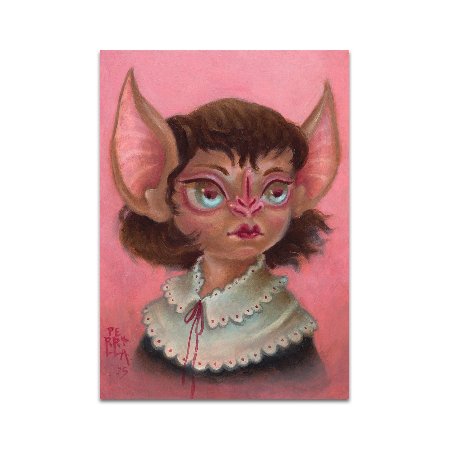 P10 - Perrilla Postcard 4