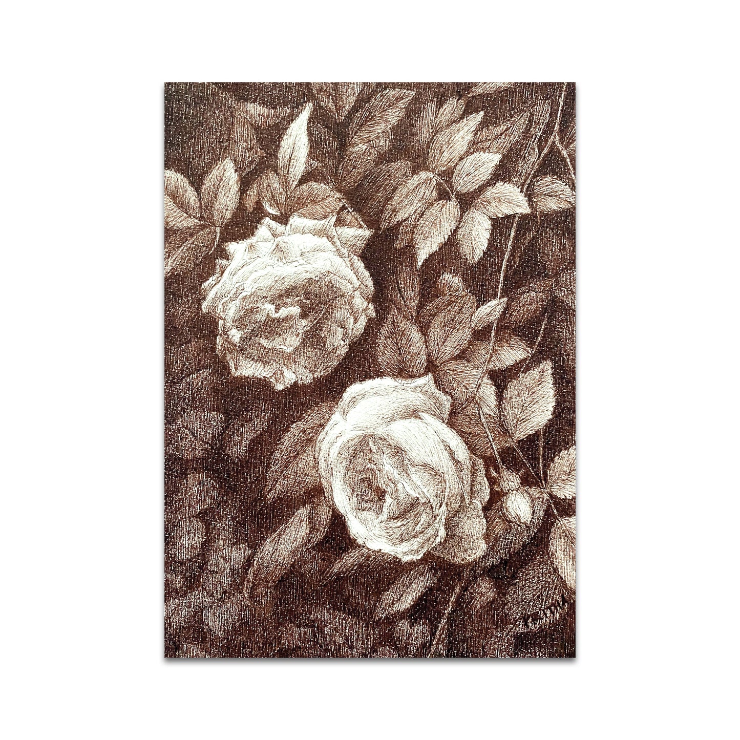 P10 - Pritha Bhadra Postcard 4